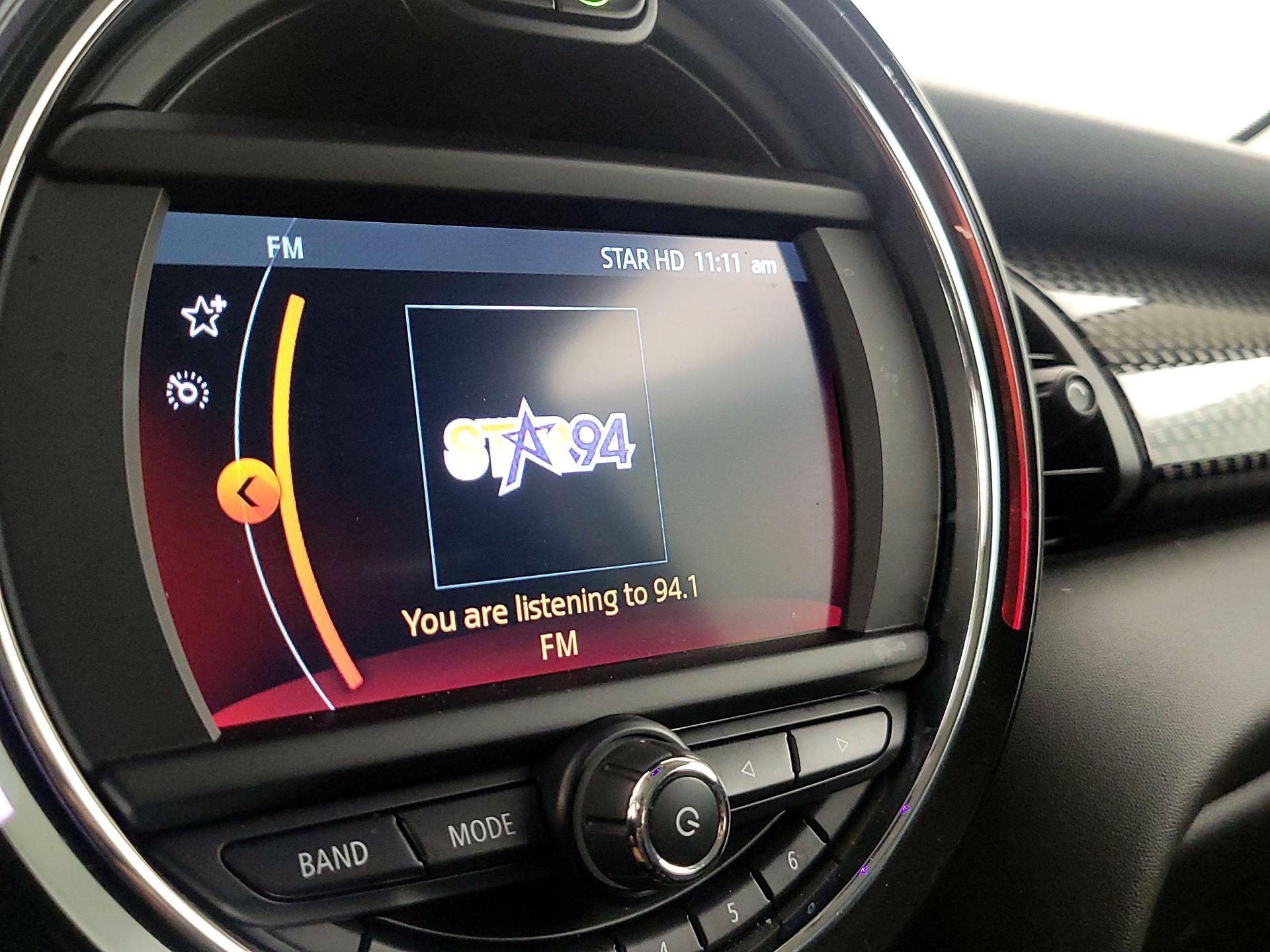 Thumbnail: 2021 MINI Cooper Hardtop - 15