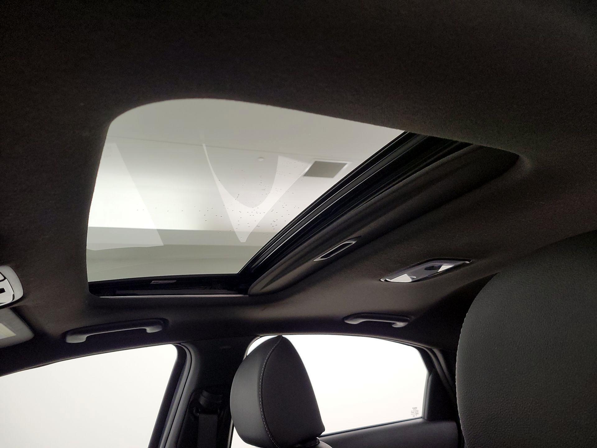 Thumbnail: 2023 Kia Forte - 20