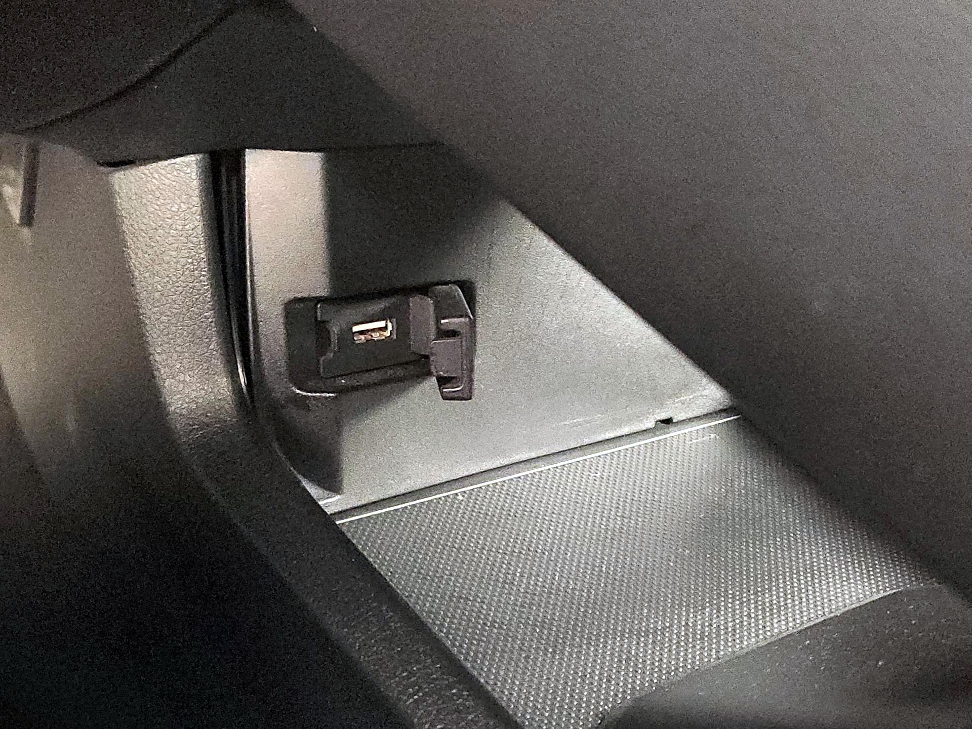 Thumbnail: 2020 Honda Civic - 16