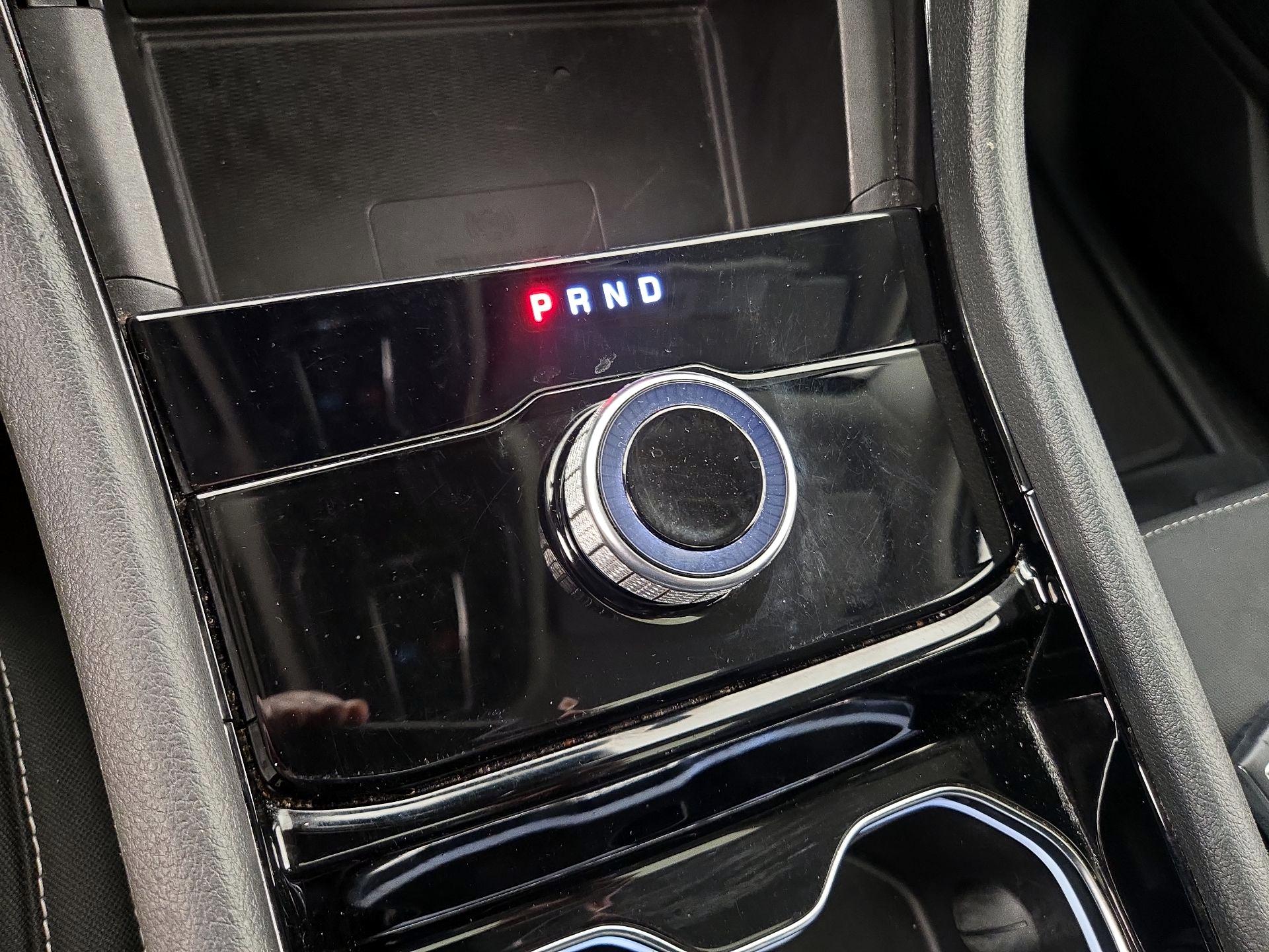 Thumbnail: 2023 Jeep Grand Cherokee - 17