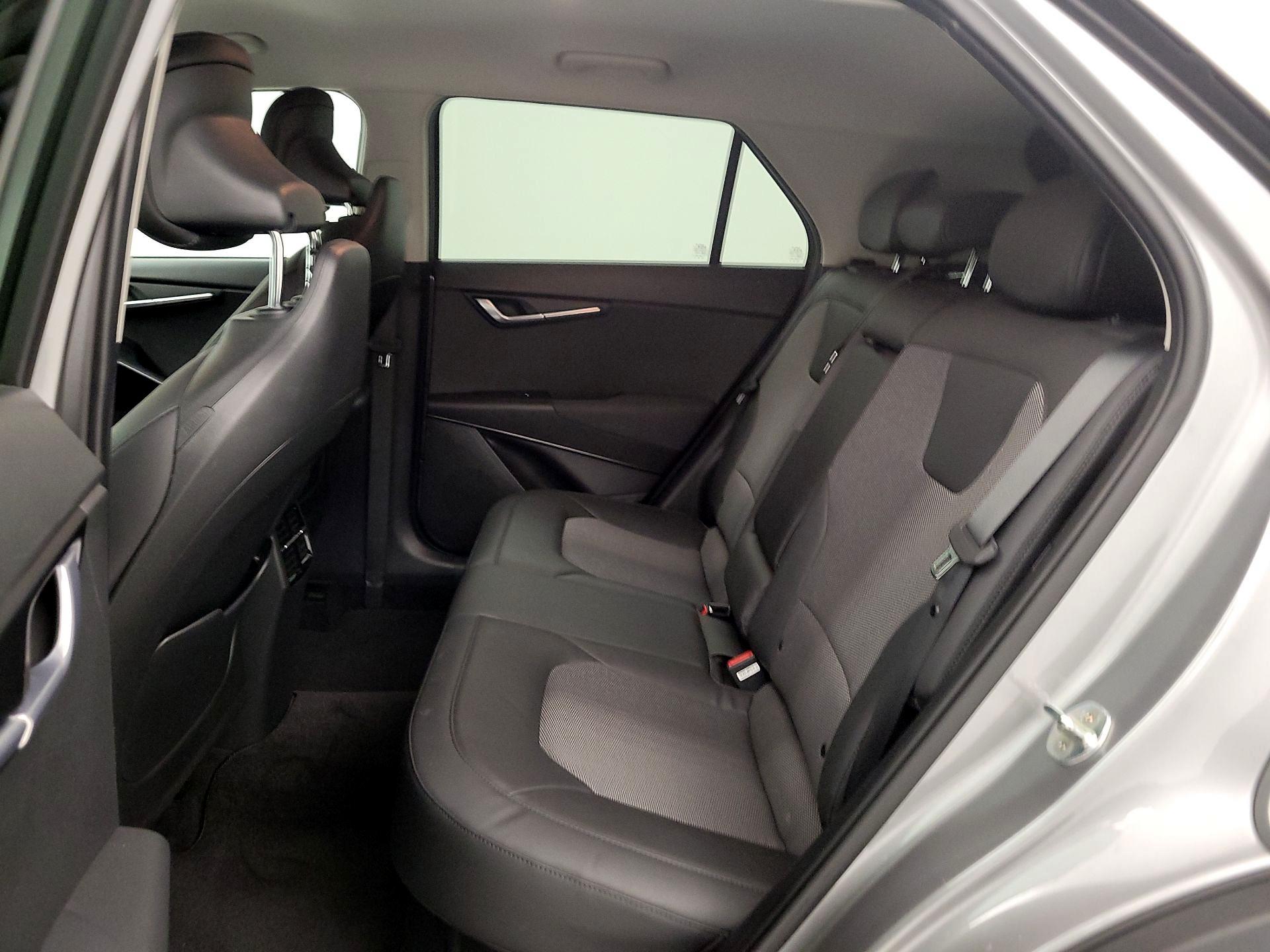 Thumbnail: 2023 Kia Niro - 19