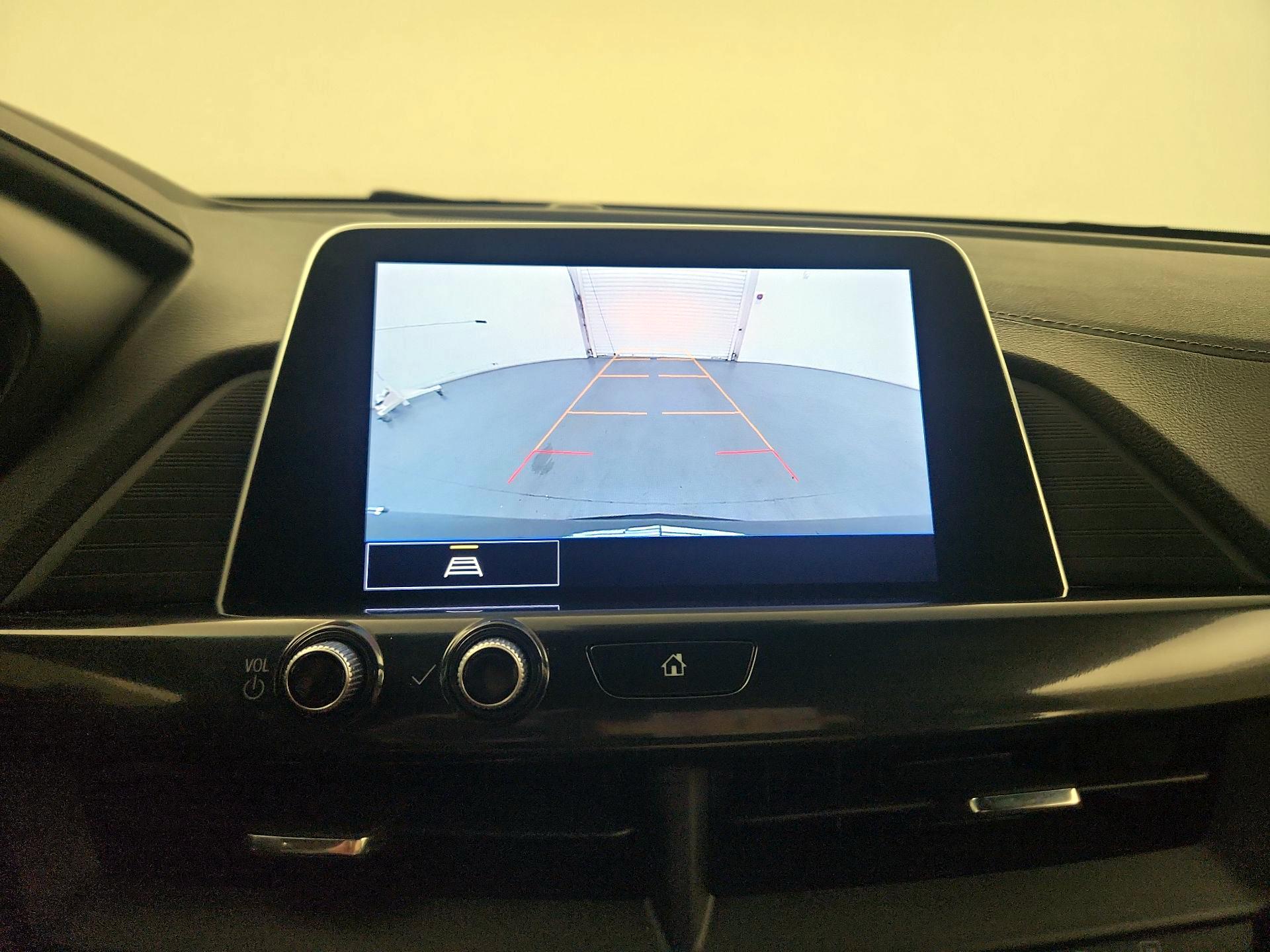 Thumbnail: 2022 Cadillac CT4 - 13