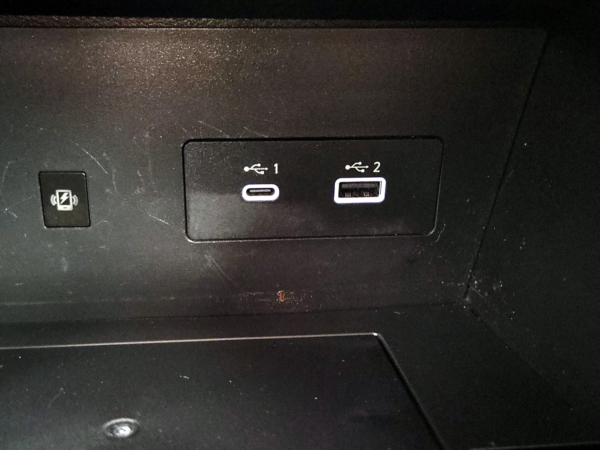 Thumbnail: 2023 Nissan Pathfinder - 19