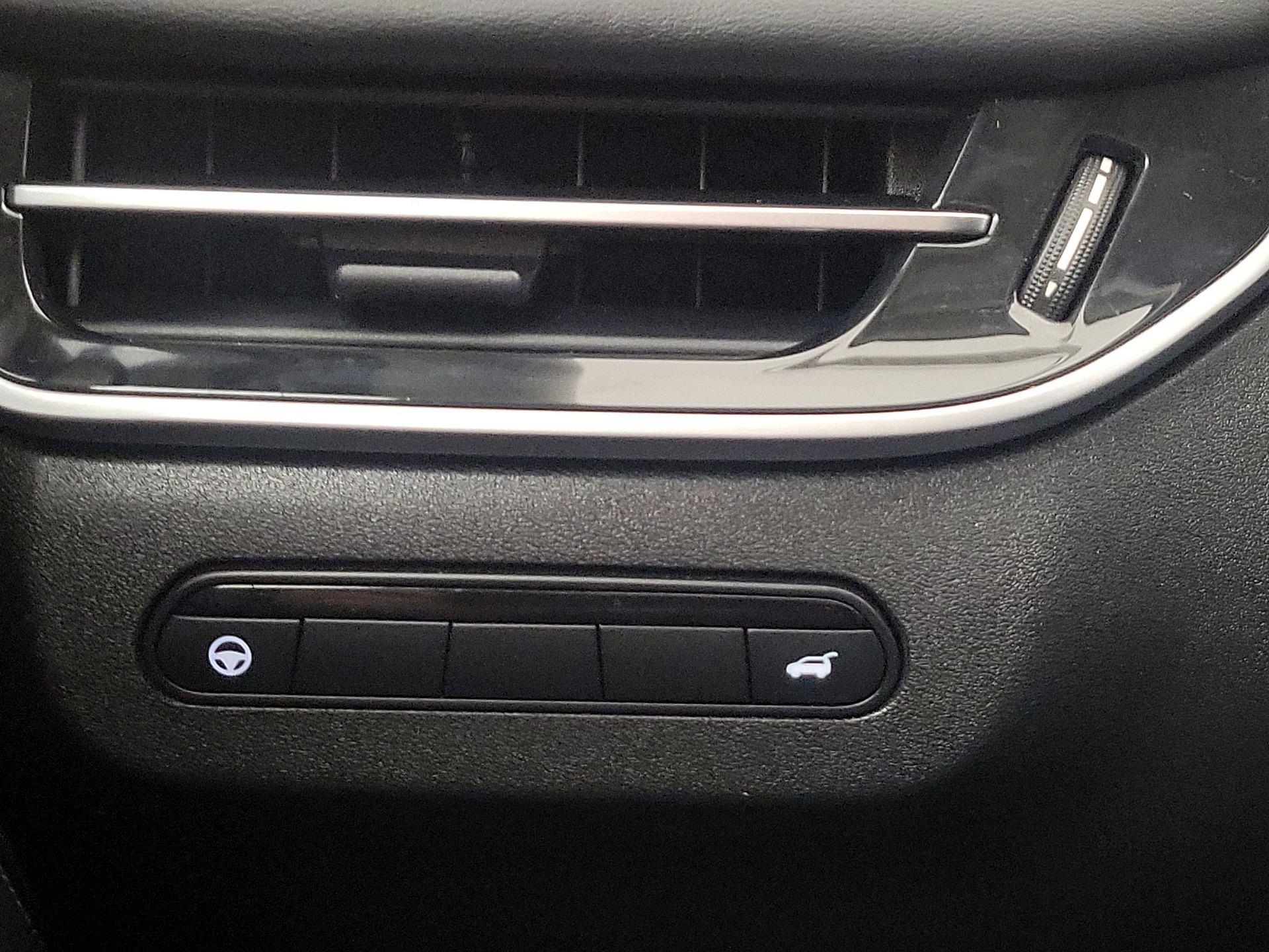 Thumbnail: 2023 INFINITI QX60 - 13