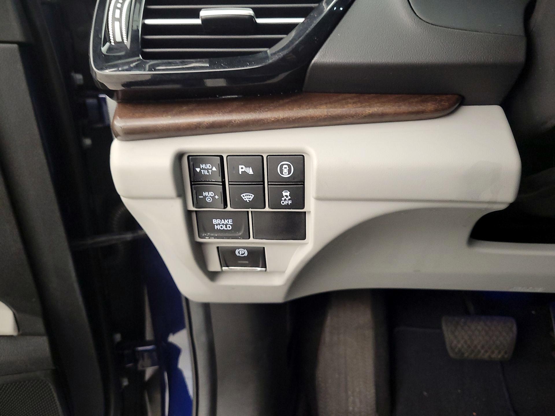 Thumbnail: 2022 Acura RDX - 13