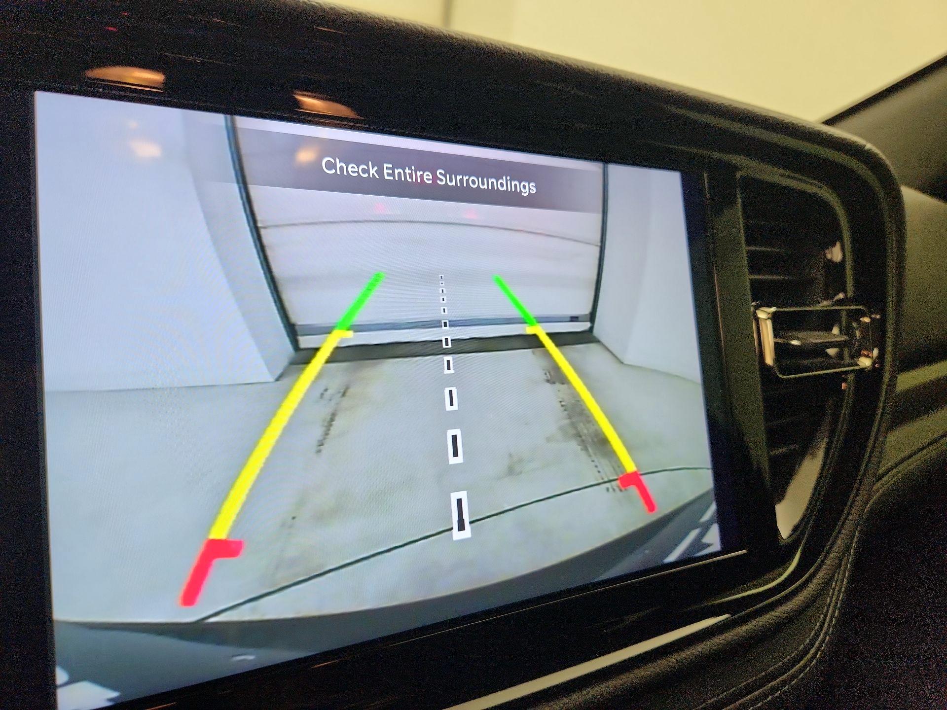 Thumbnail: 2022 Dodge Durango - 15