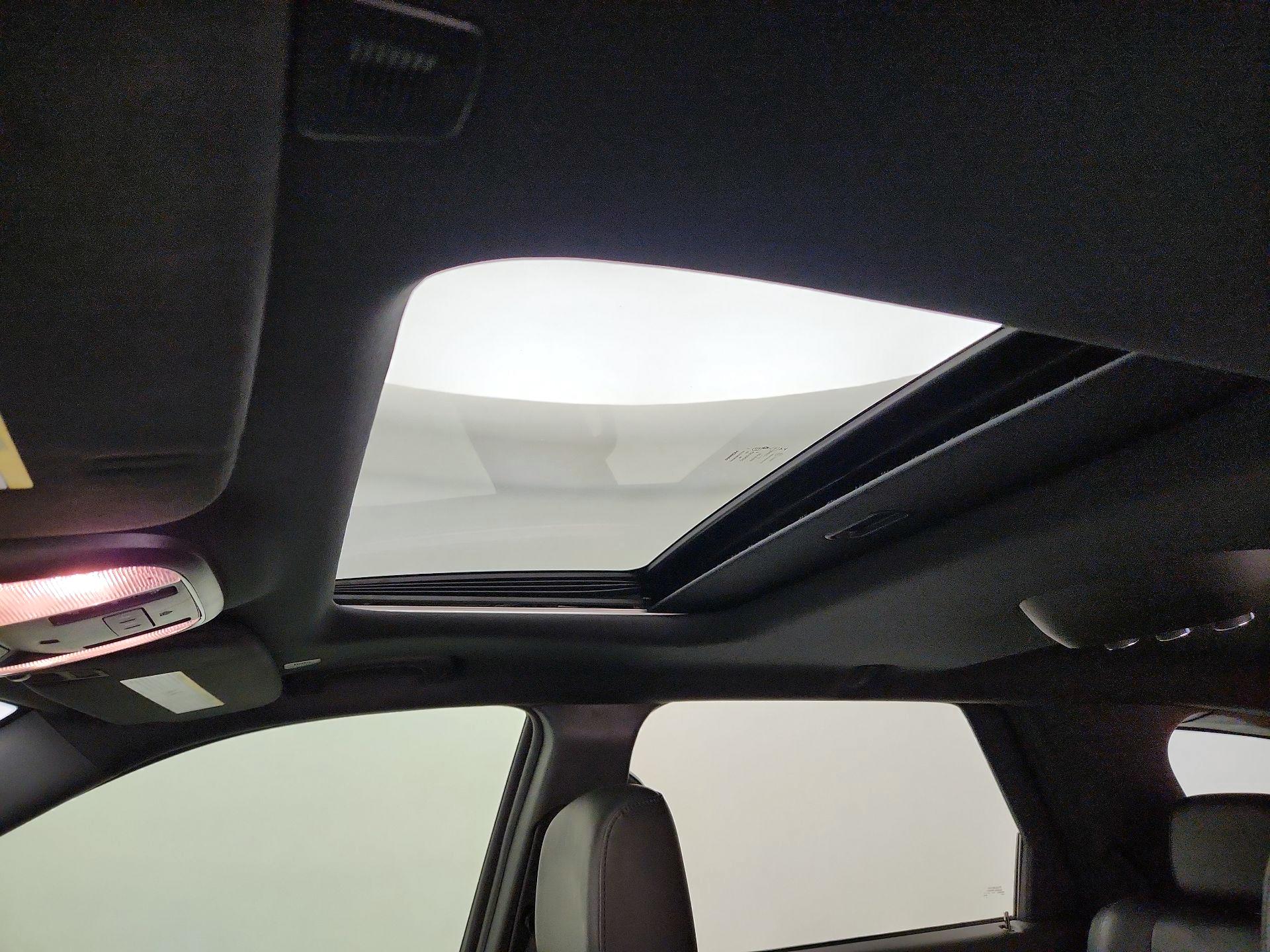 Thumbnail: 2022 Dodge Durango - 20