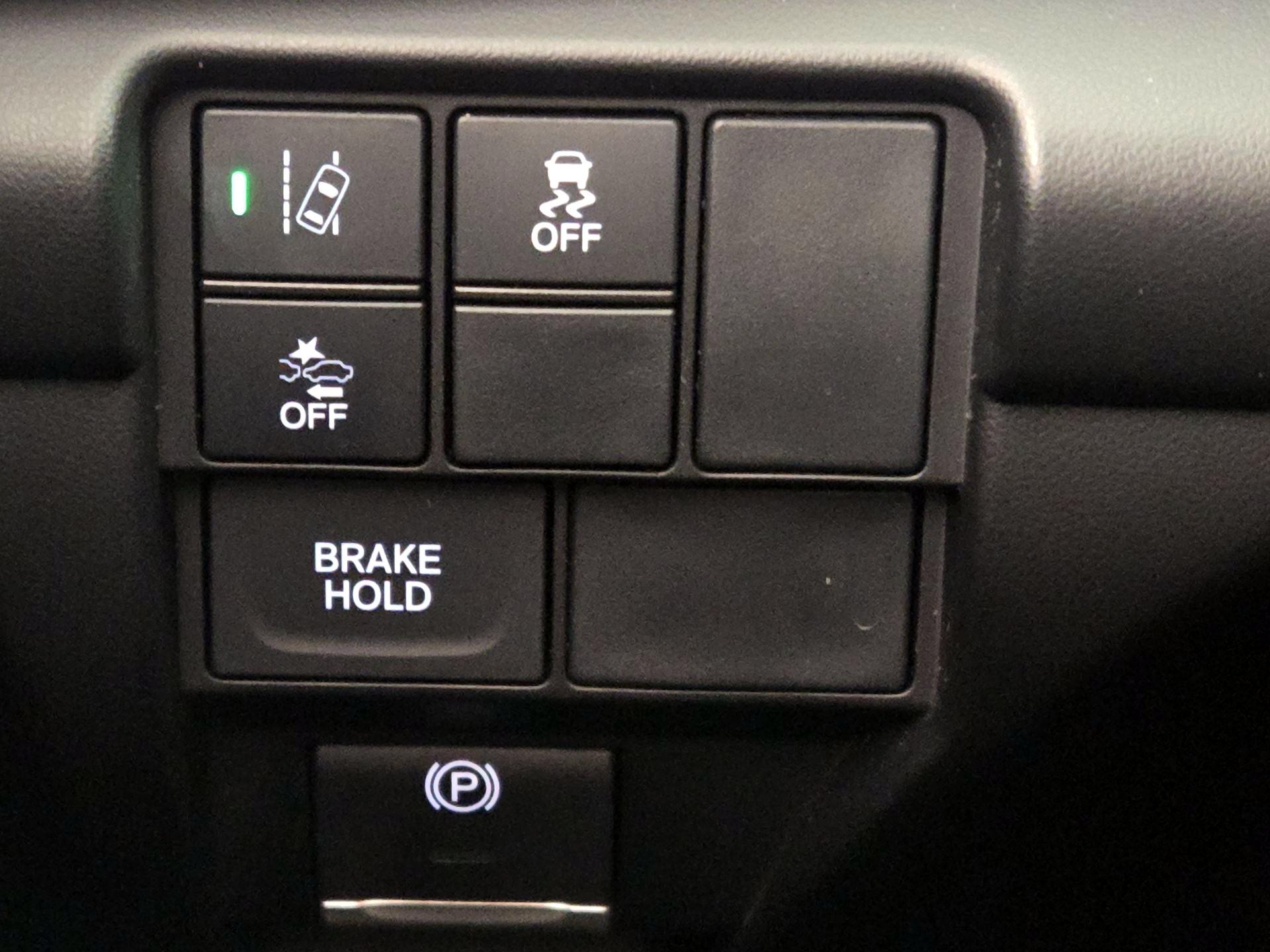 Thumbnail: 2020 Acura RDX - 13