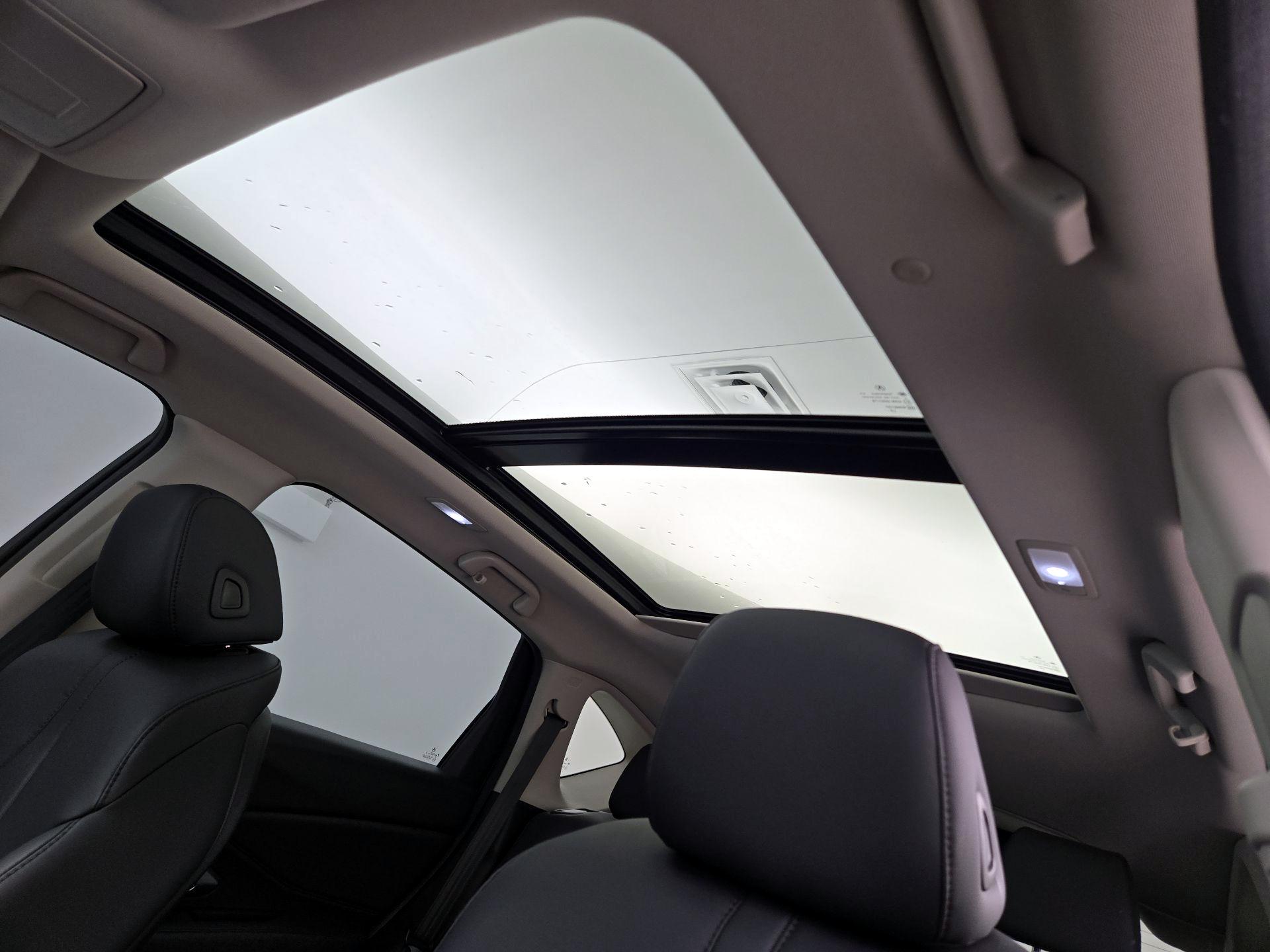 Thumbnail: 2020 Acura RDX - 19