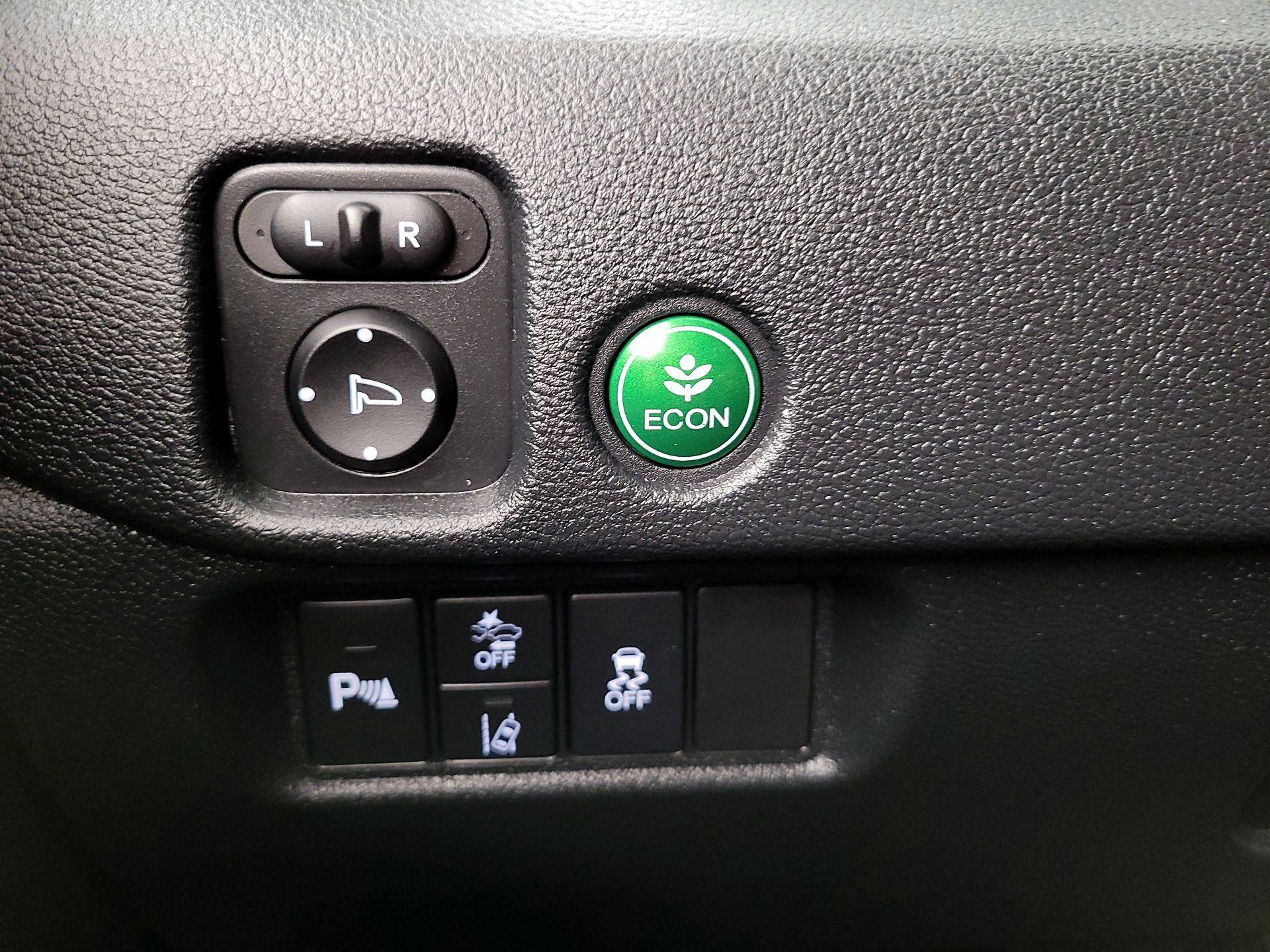 Thumbnail: 2022 Honda Pilot - 13