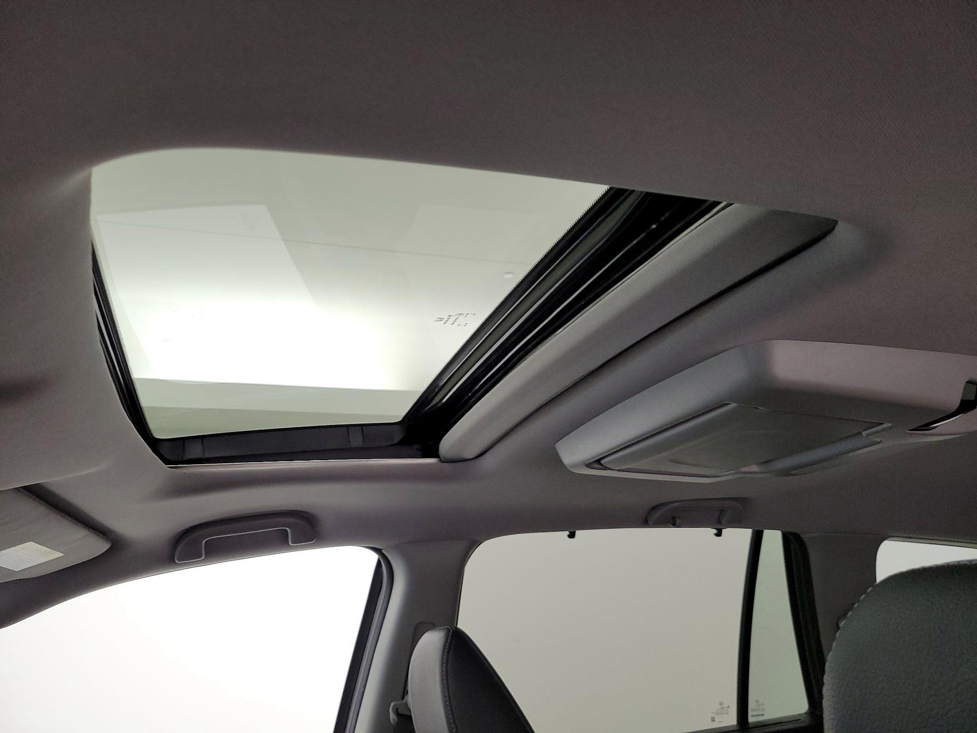 Thumbnail: 2022 Honda Pilot - 20