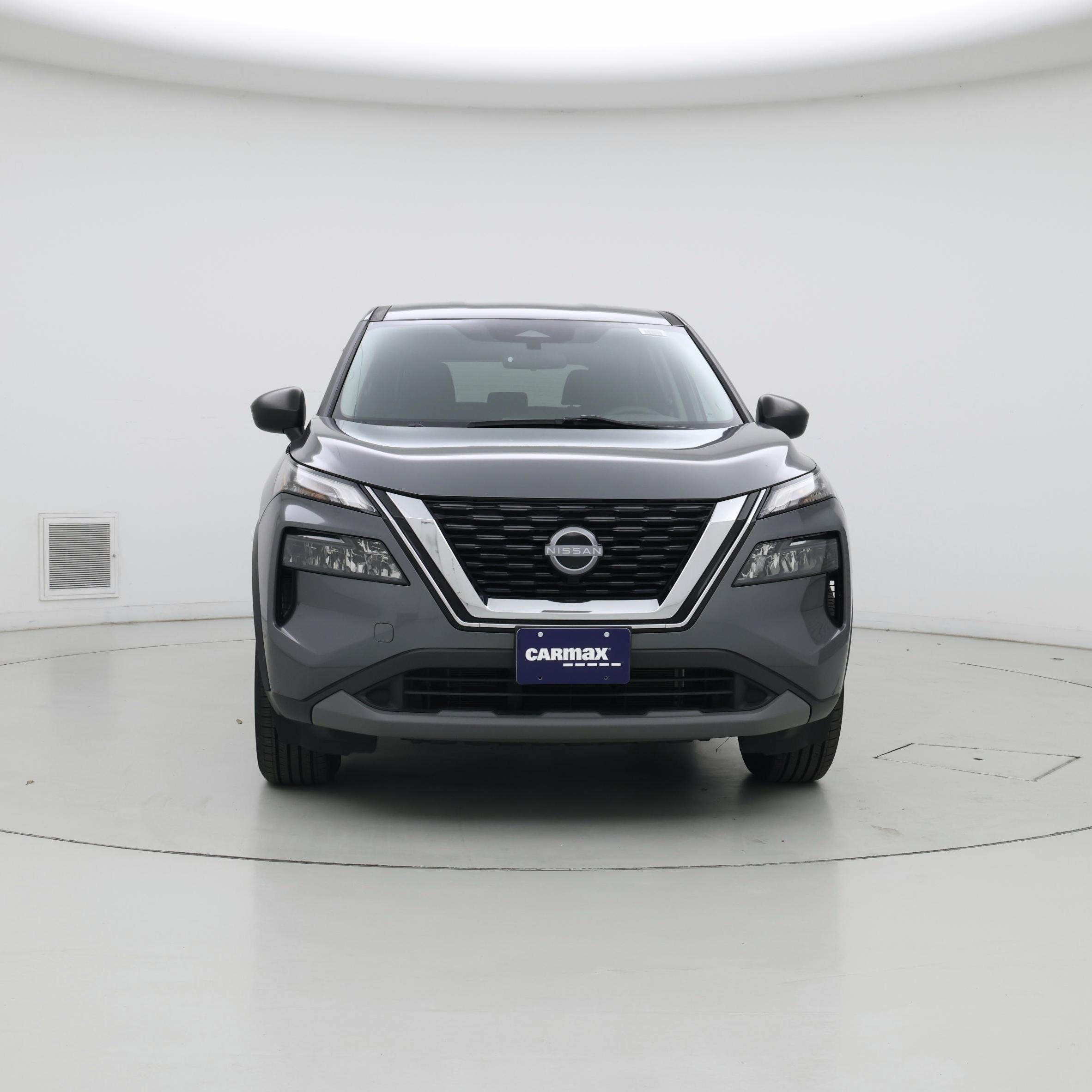 Thumbnail: 2023 Nissan Rogue - 5
