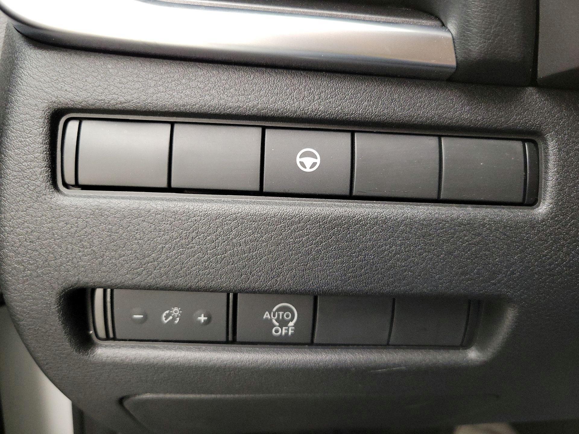 Thumbnail: 2023 Nissan Rogue - 13