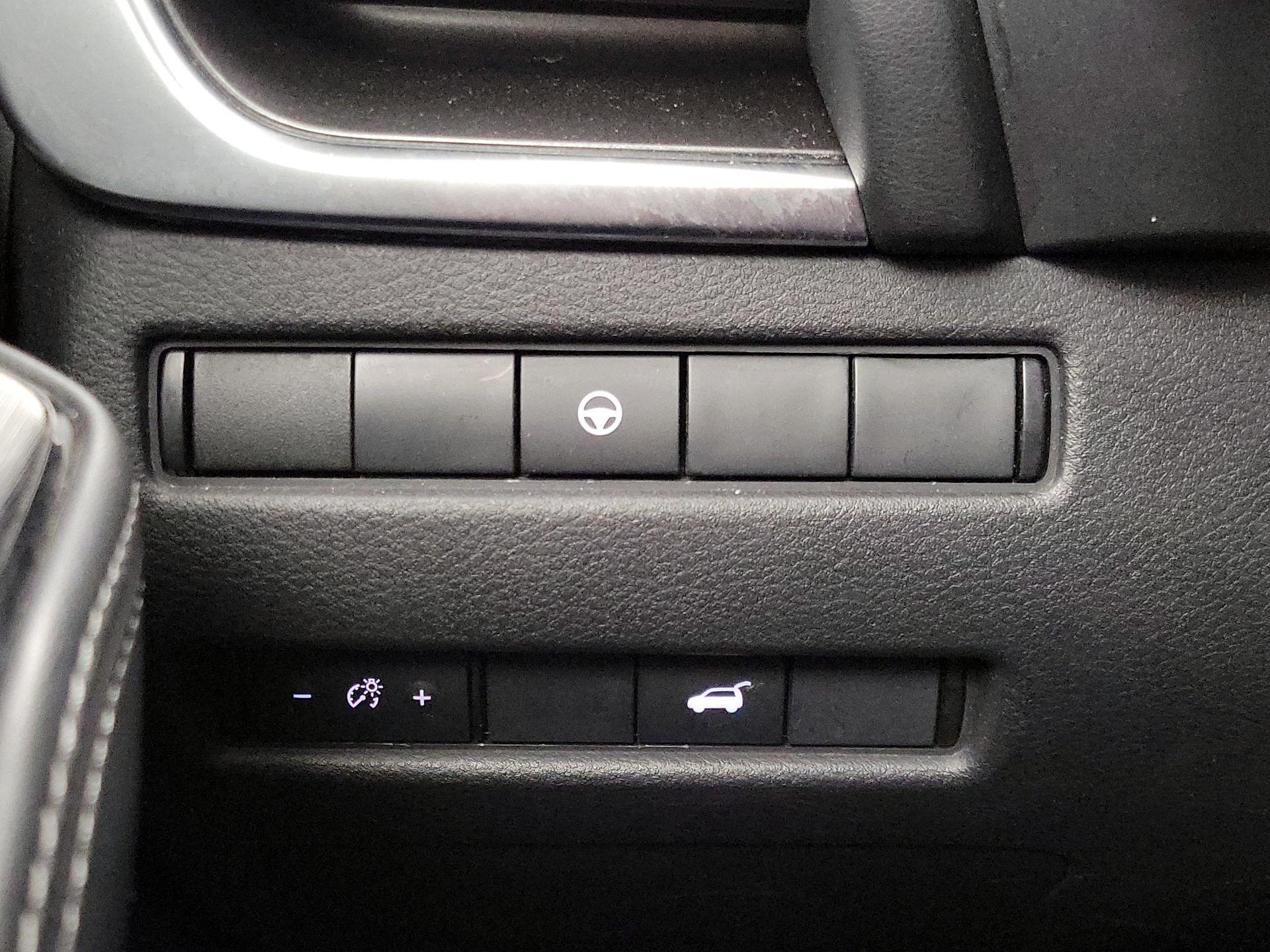 Thumbnail: 2023 Nissan Rogue - 13