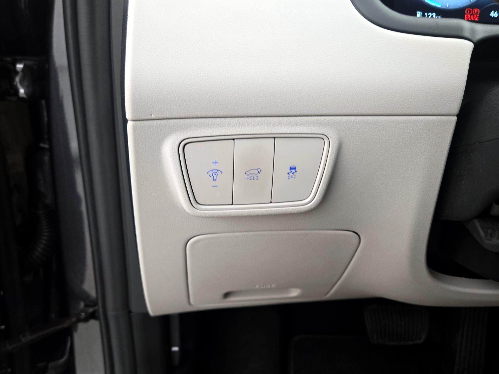 Thumbnail: 2023 Hyundai Tucson - 13