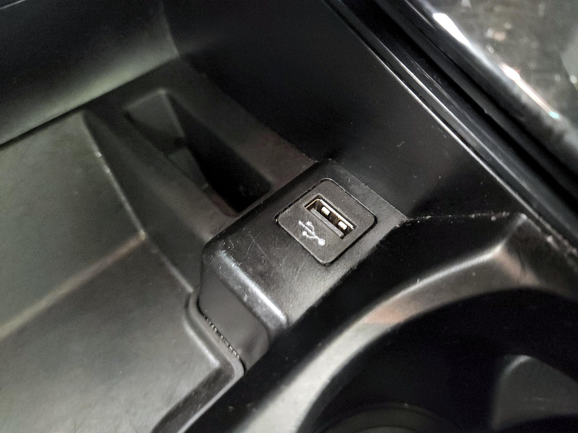 Thumbnail: 2022 BMW X3 - 17