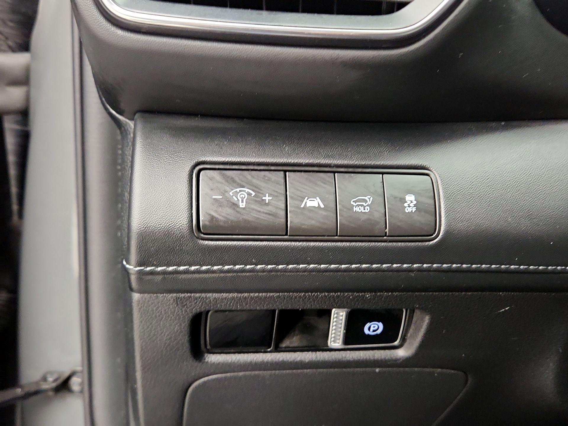 Thumbnail: 2022 Hyundai Santa Fe - 13