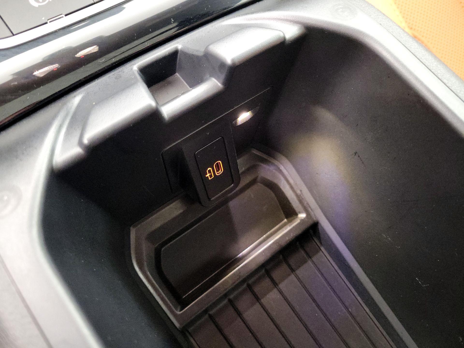 Thumbnail: 2024 BMW X3 - 17