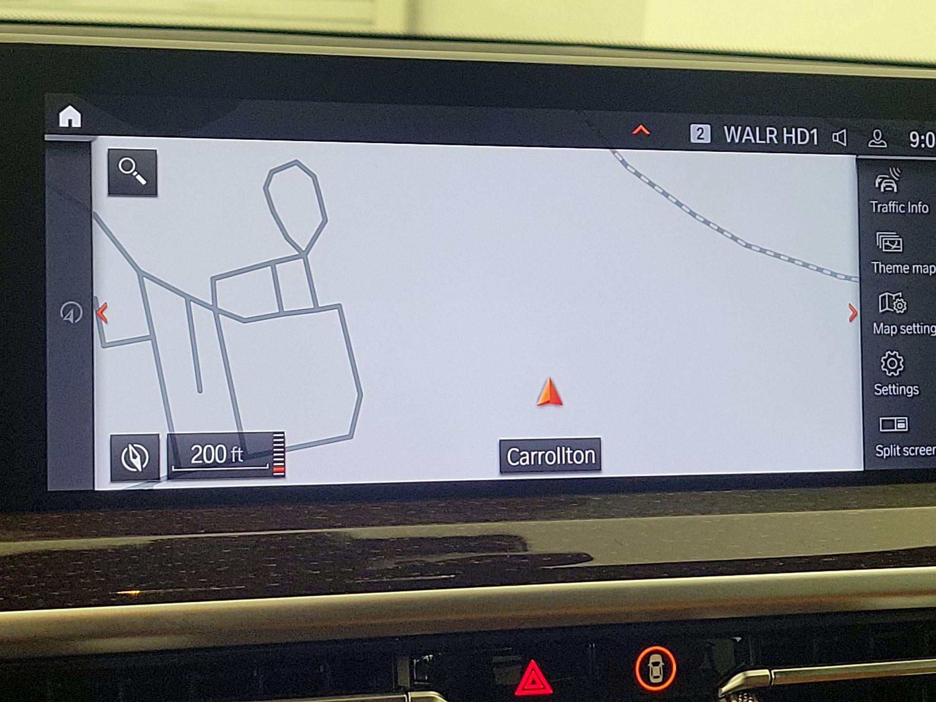 Thumbnail: 2022 BMW X3 - 14