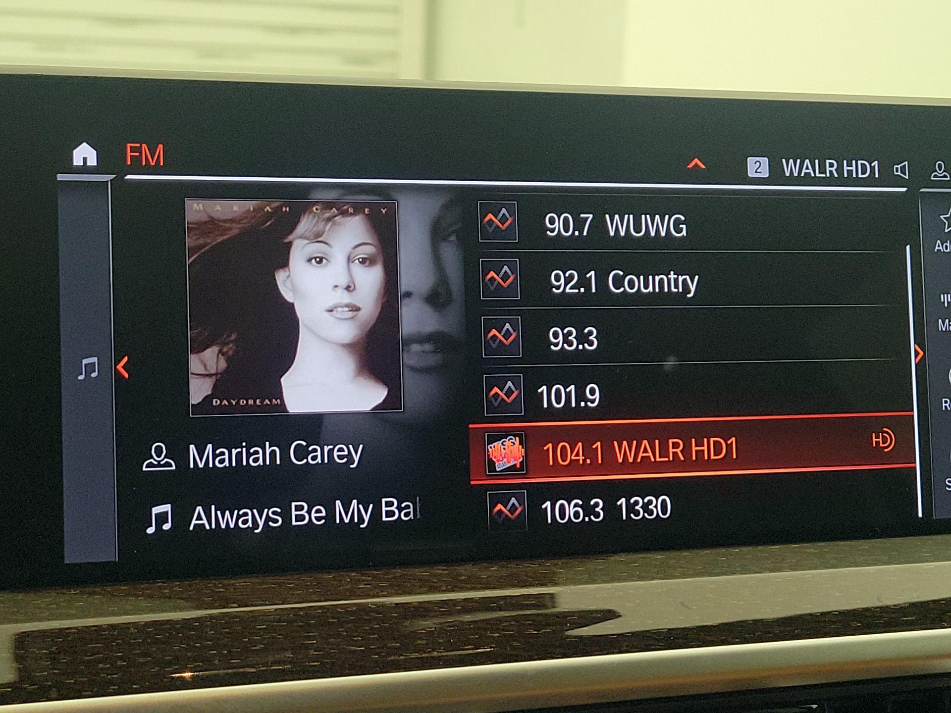 Thumbnail: 2022 BMW X3 - 16