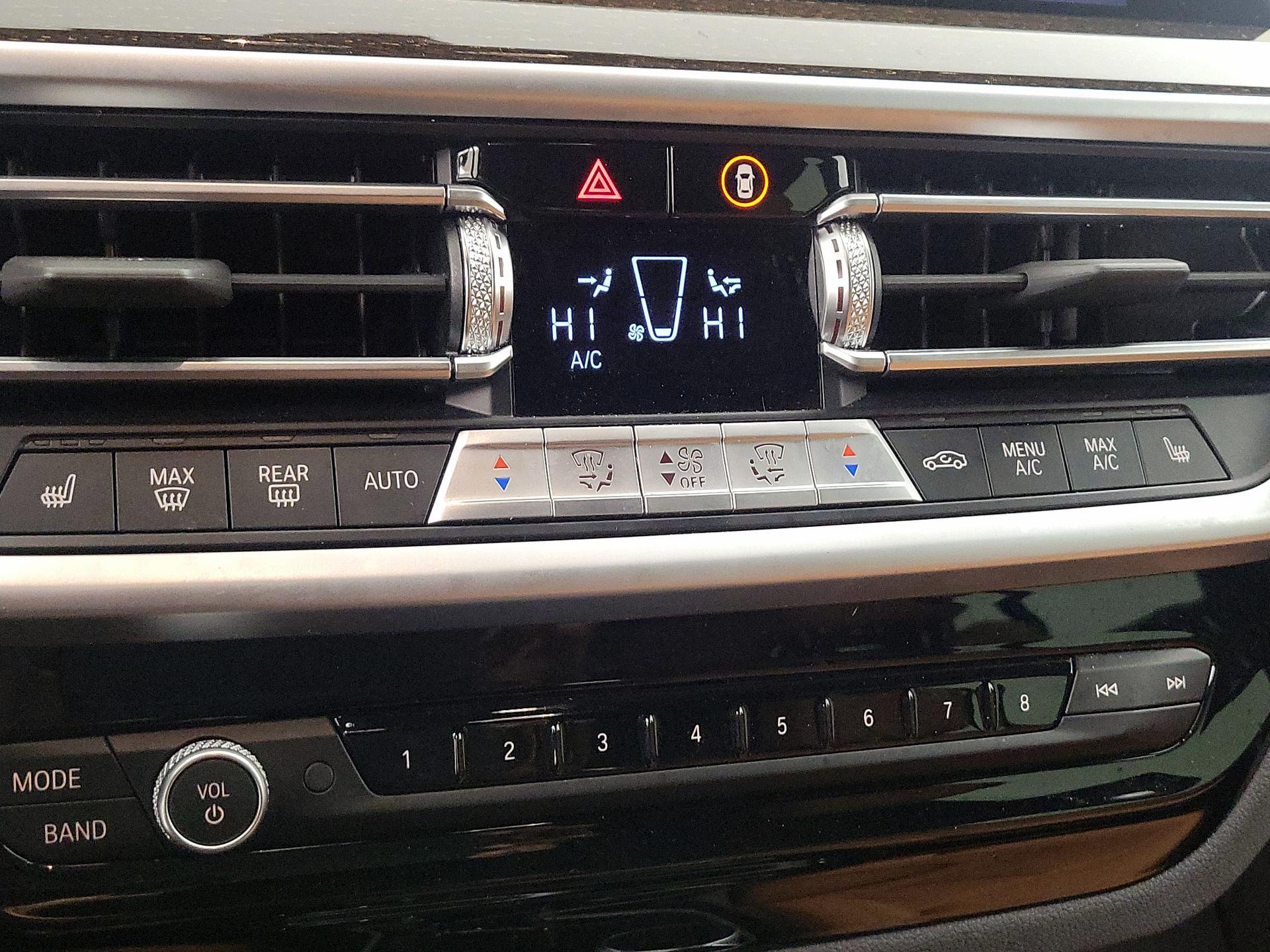 Thumbnail: 2022 BMW X3 - 17