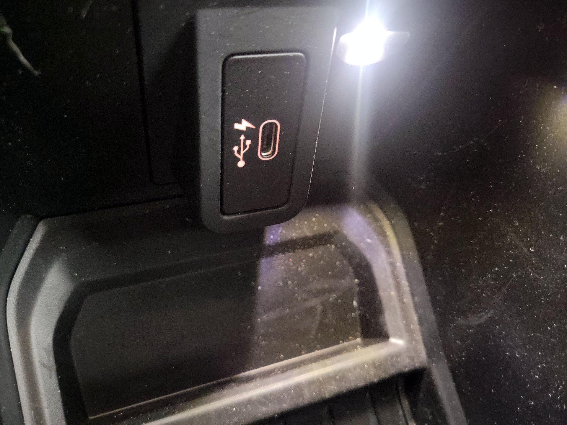 Thumbnail: 2022 BMW X3 - 19