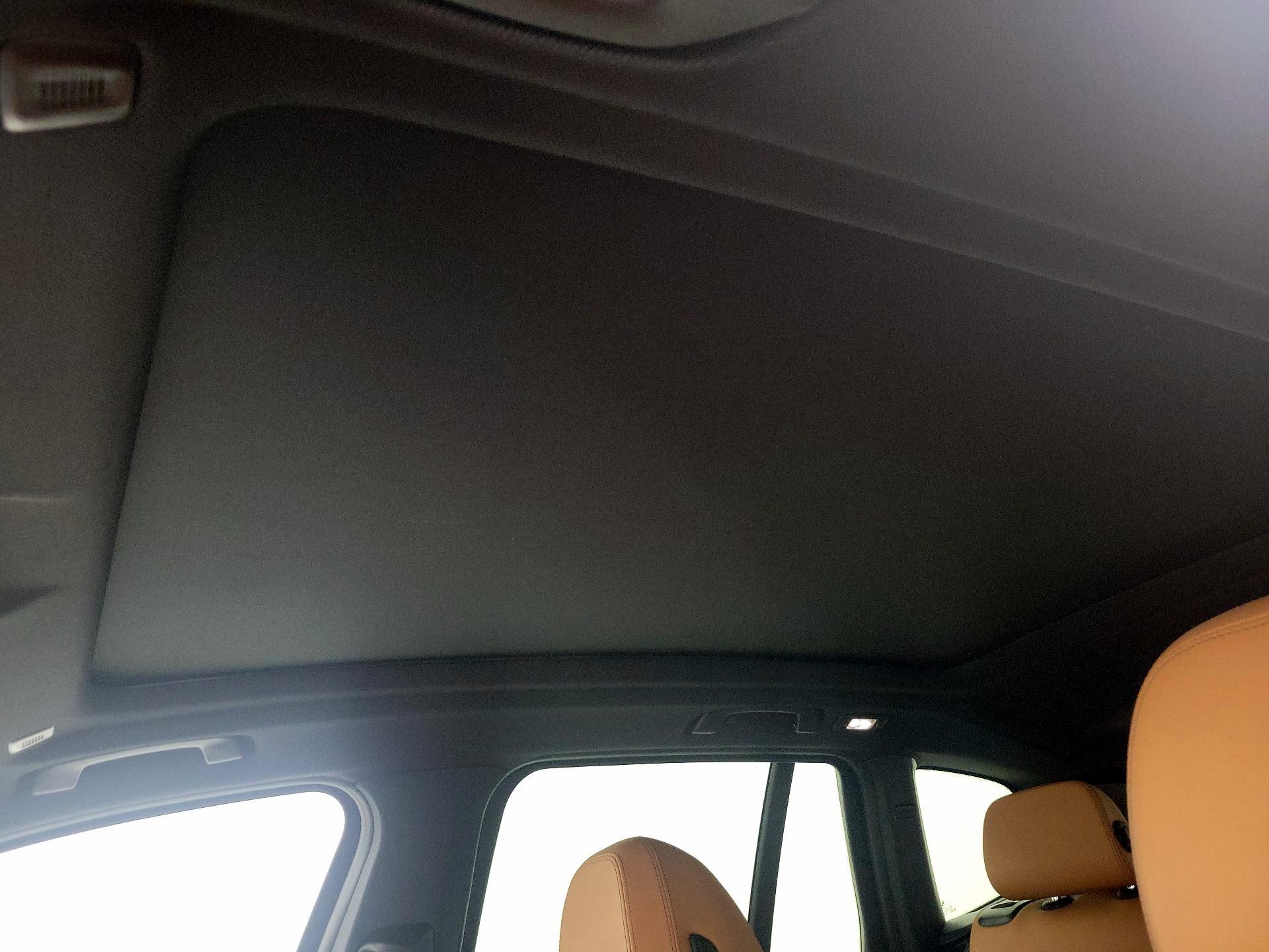 Thumbnail: 2022 BMW X3 - 20