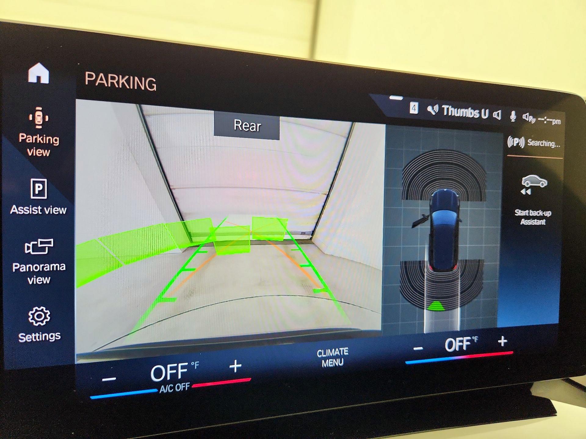 Thumbnail: 2023 BMW X1 - 15