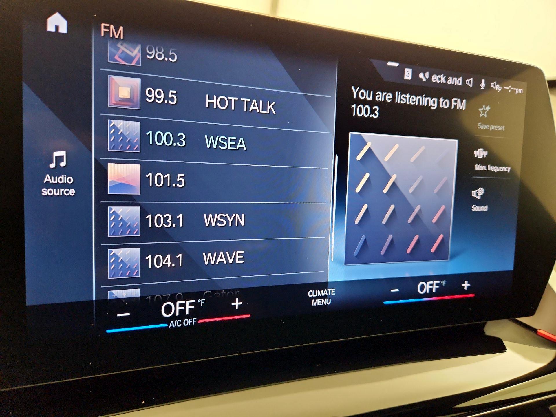 Thumbnail: 2023 BMW X1 - 16