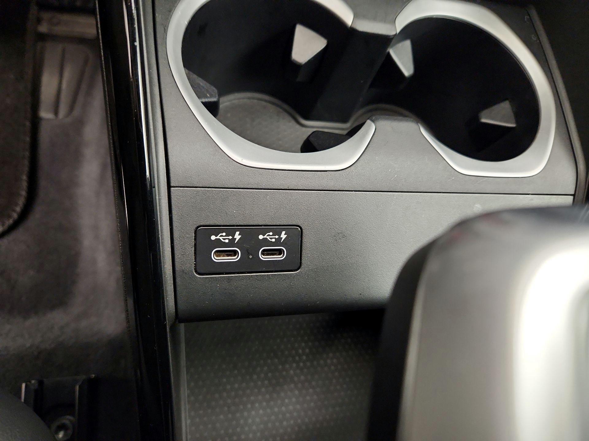 Thumbnail: 2023 BMW X1 - 19