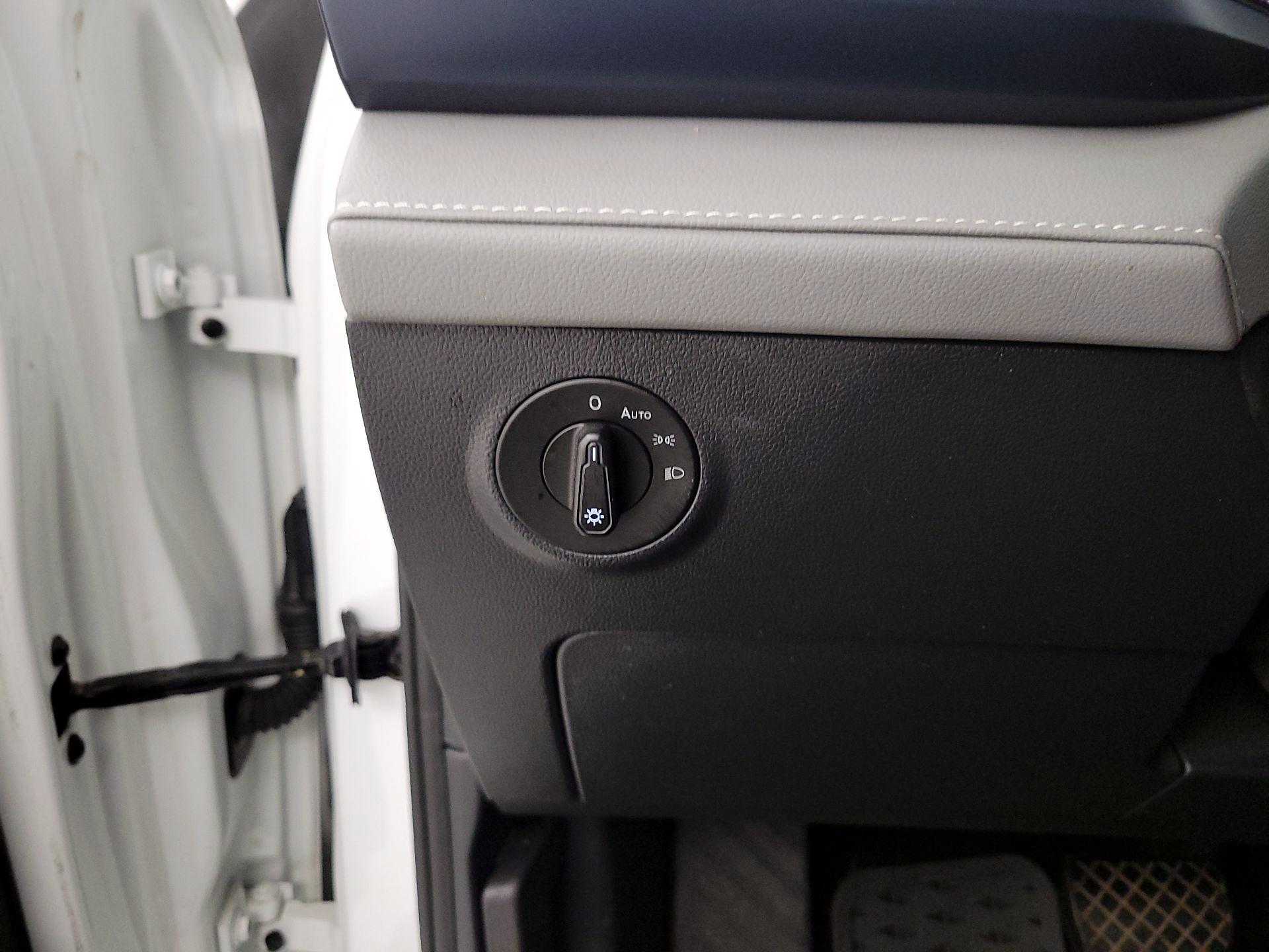 Thumbnail: 2024 Volkswagen Taos - 13