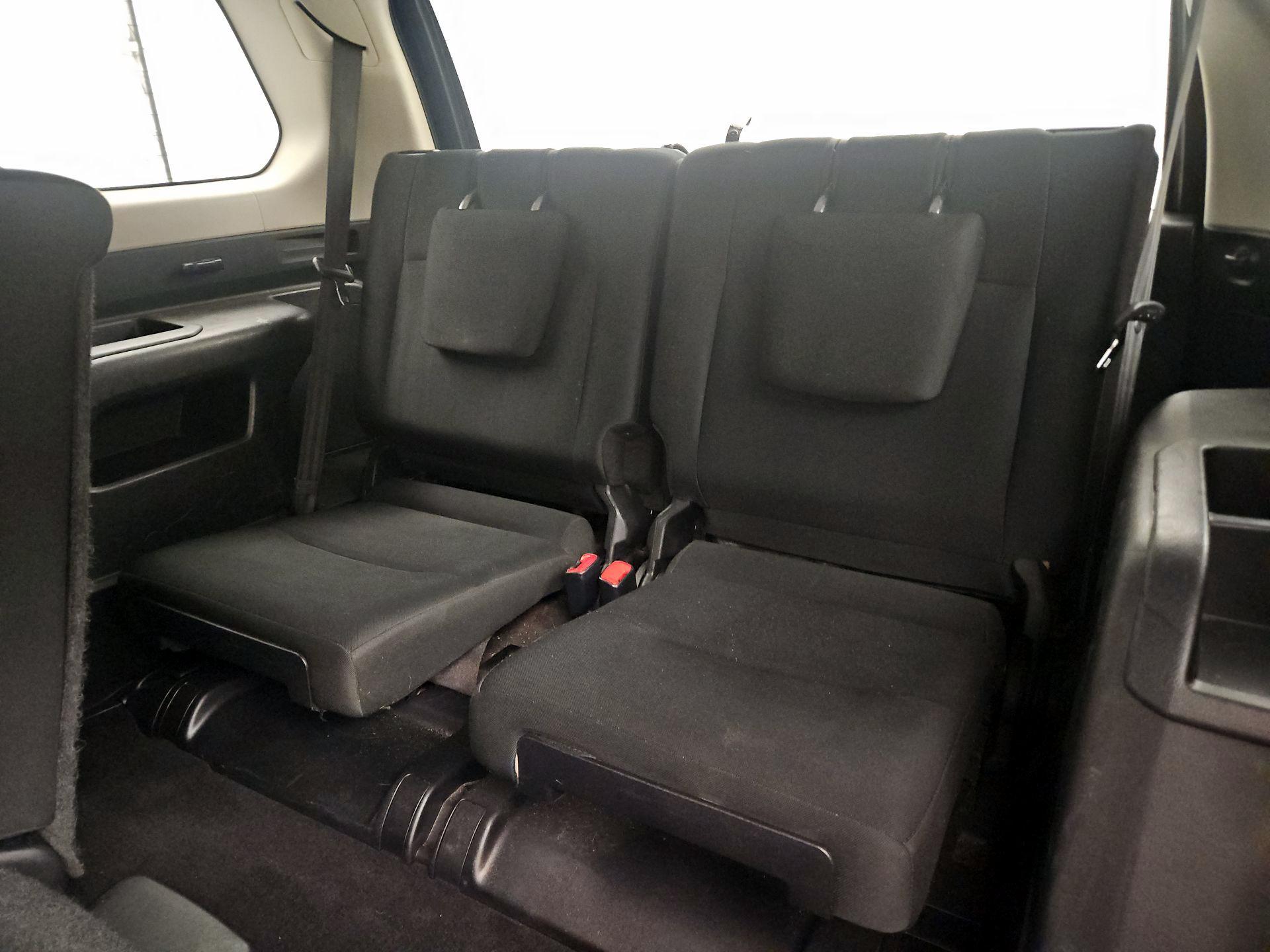 Thumbnail: 2016 Toyota 4Runner - 20