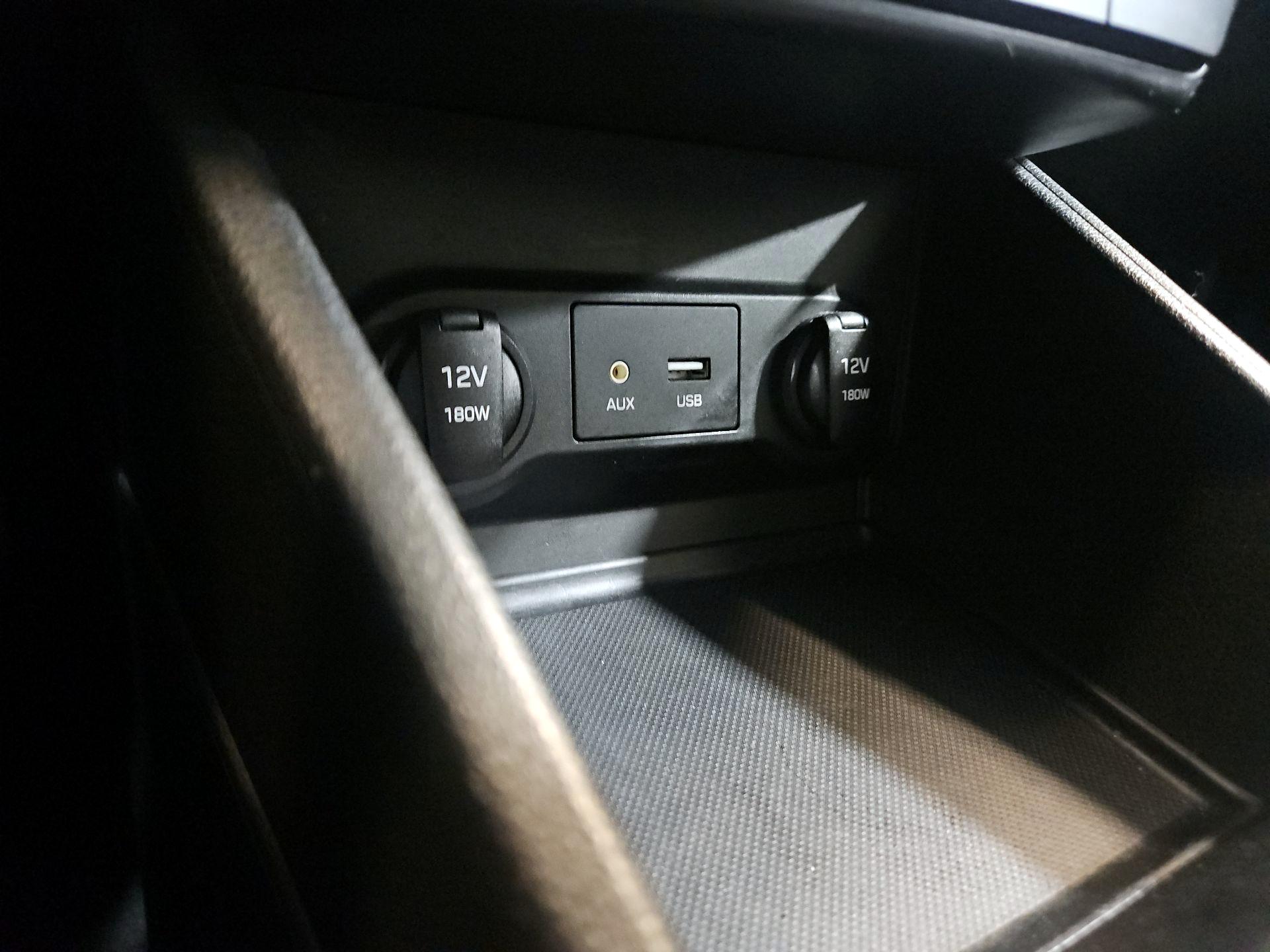 Thumbnail: 2020 Hyundai Accent - 18