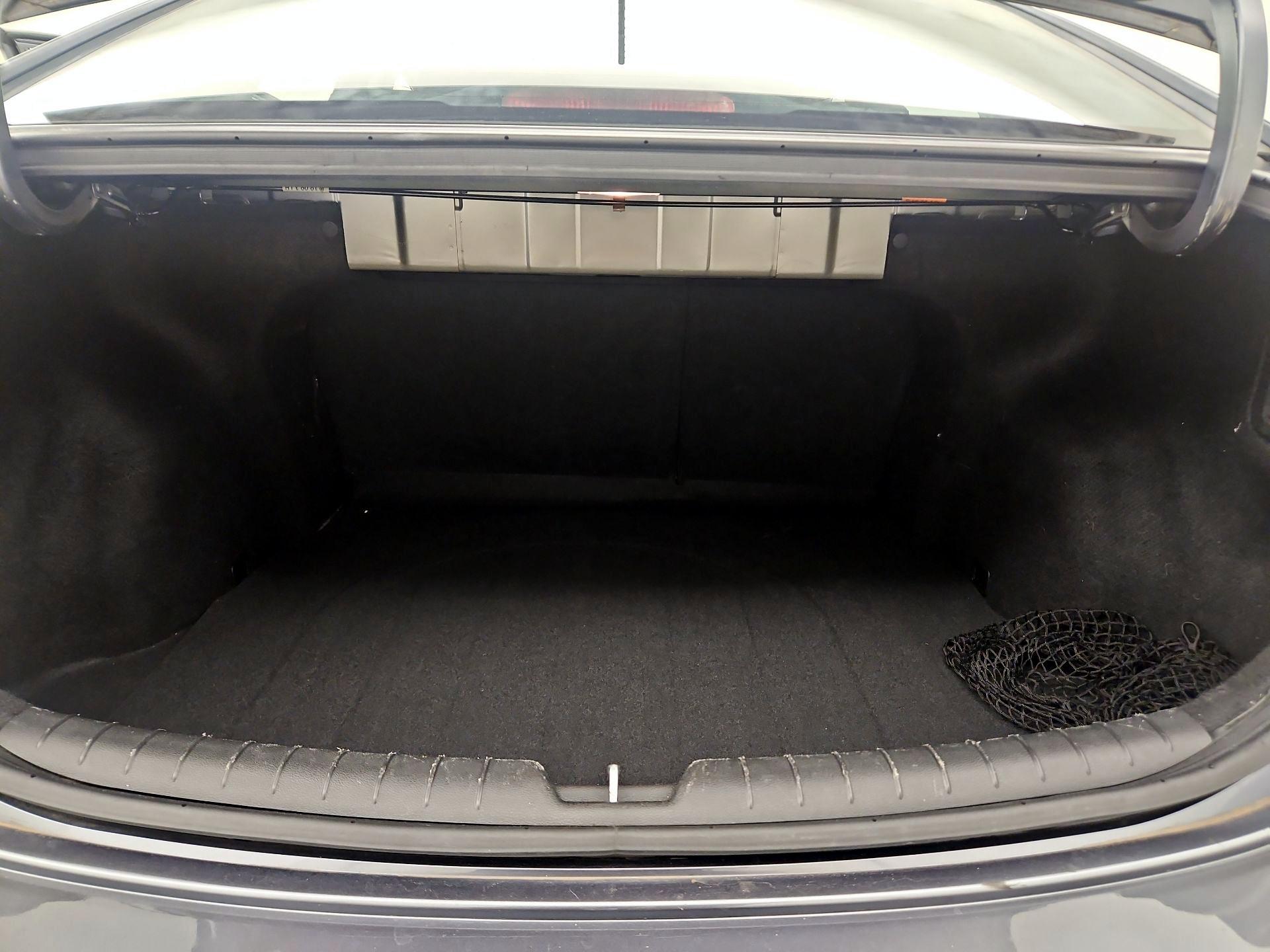 Thumbnail: 2020 Hyundai Accent - 20