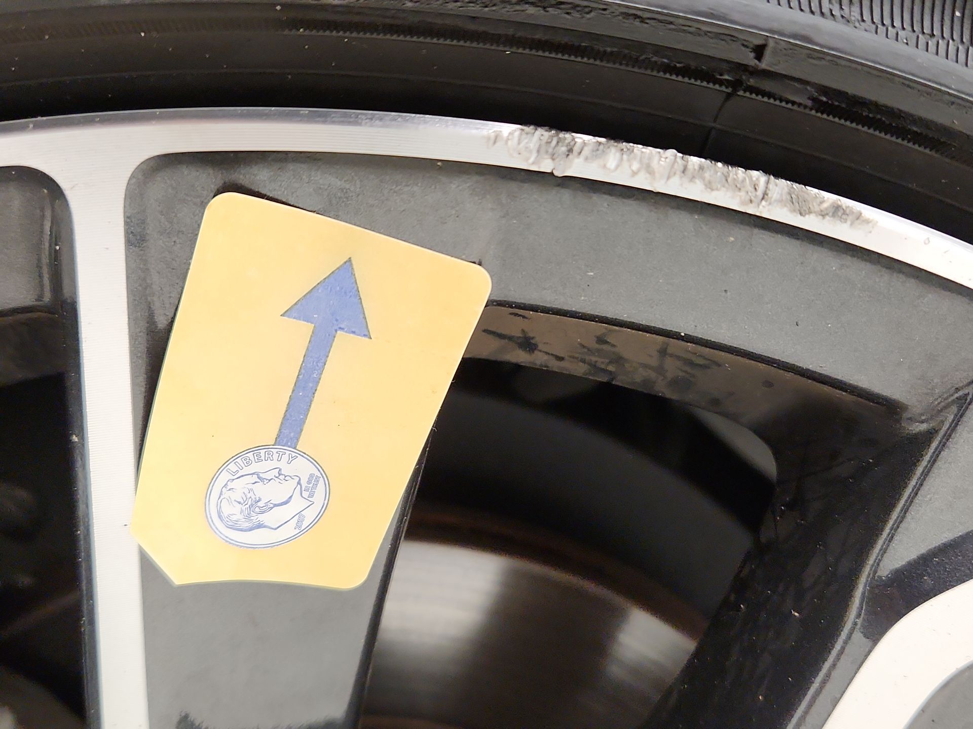 Thumbnail: 2022 Toyota Corolla - 19