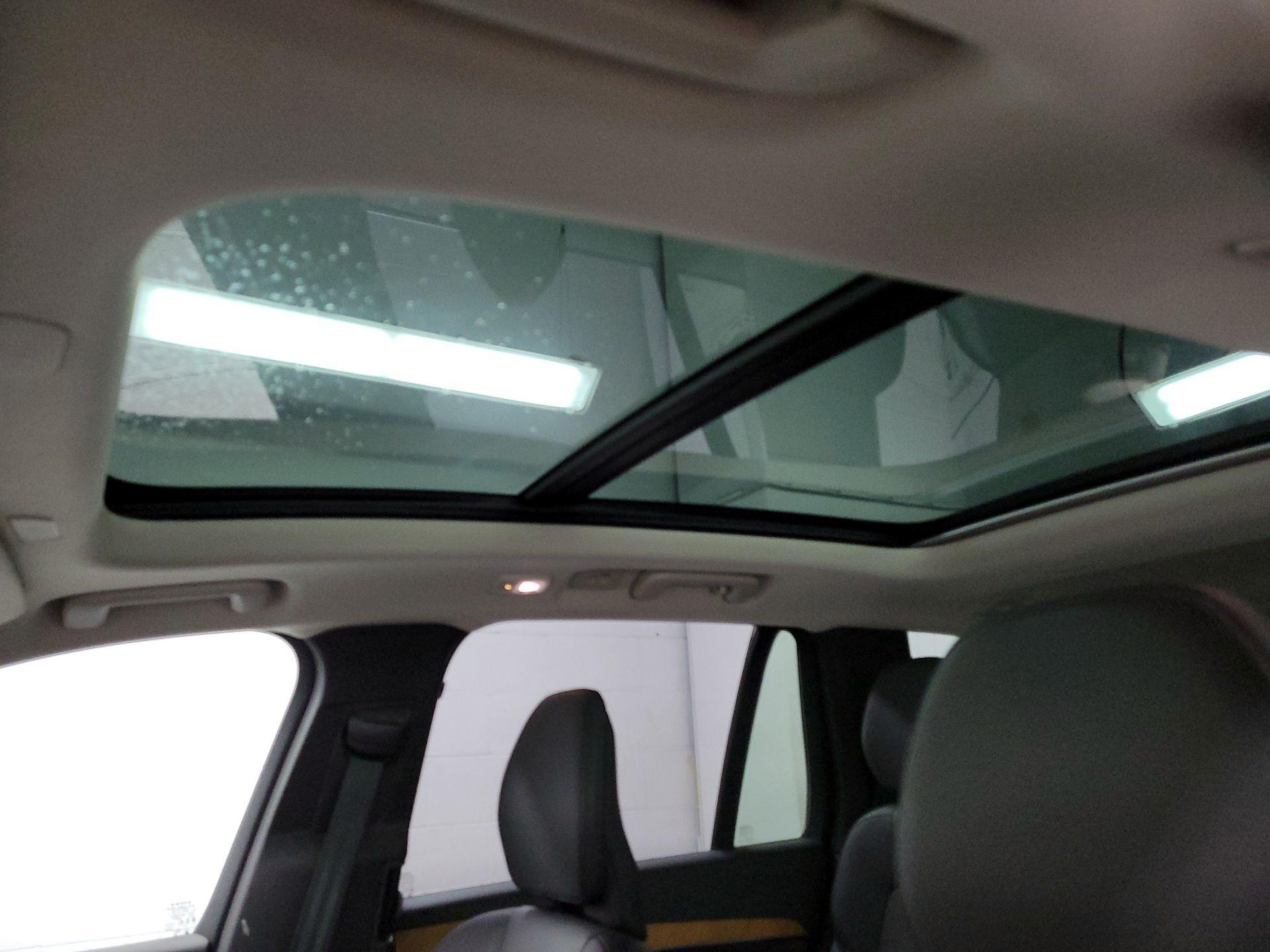 Thumbnail: 2024 Volvo XC90 - 18