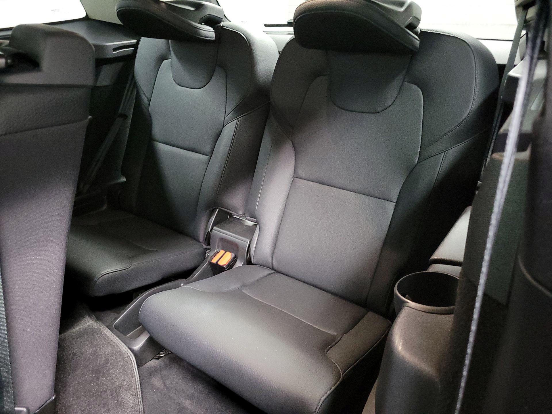 Thumbnail: 2024 Volvo XC90 - 20