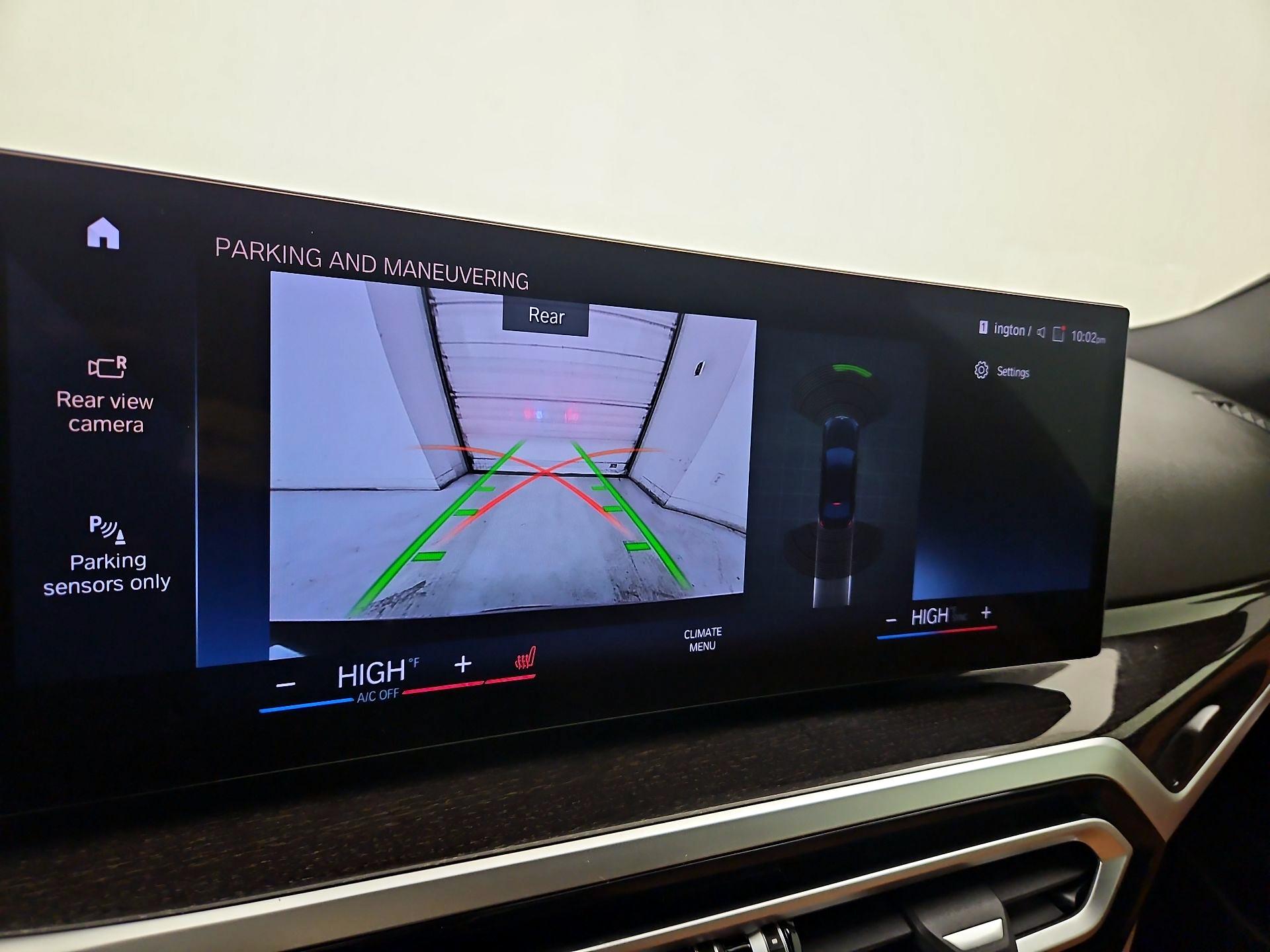 Thumbnail: 2023 BMW 3 Series - 15