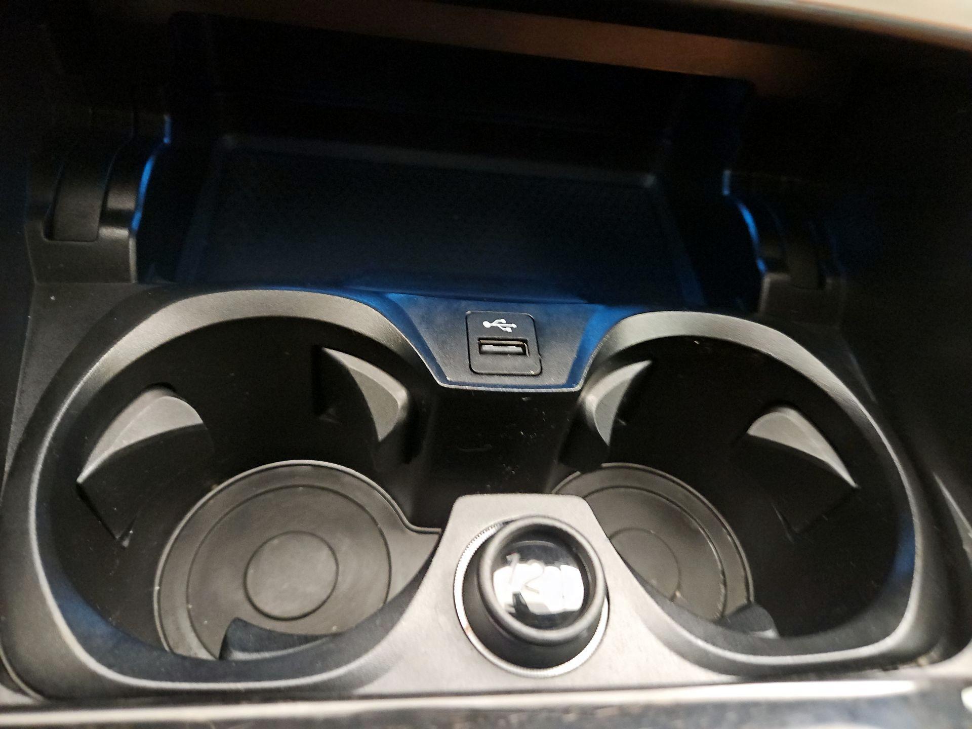 Thumbnail: 2023 BMW 3 Series - 19