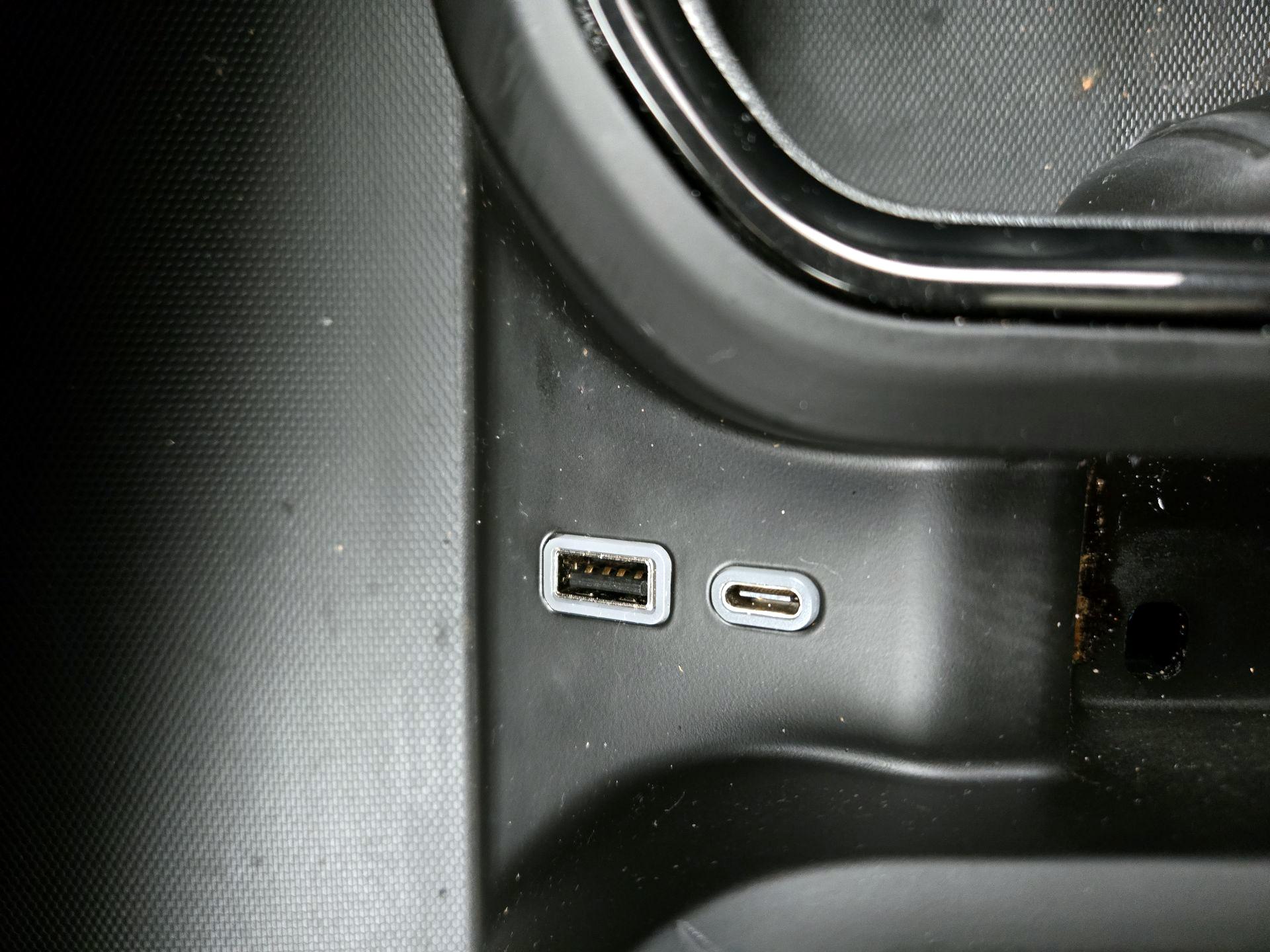 Thumbnail: 2022 GMC Sierra 1500 - 18