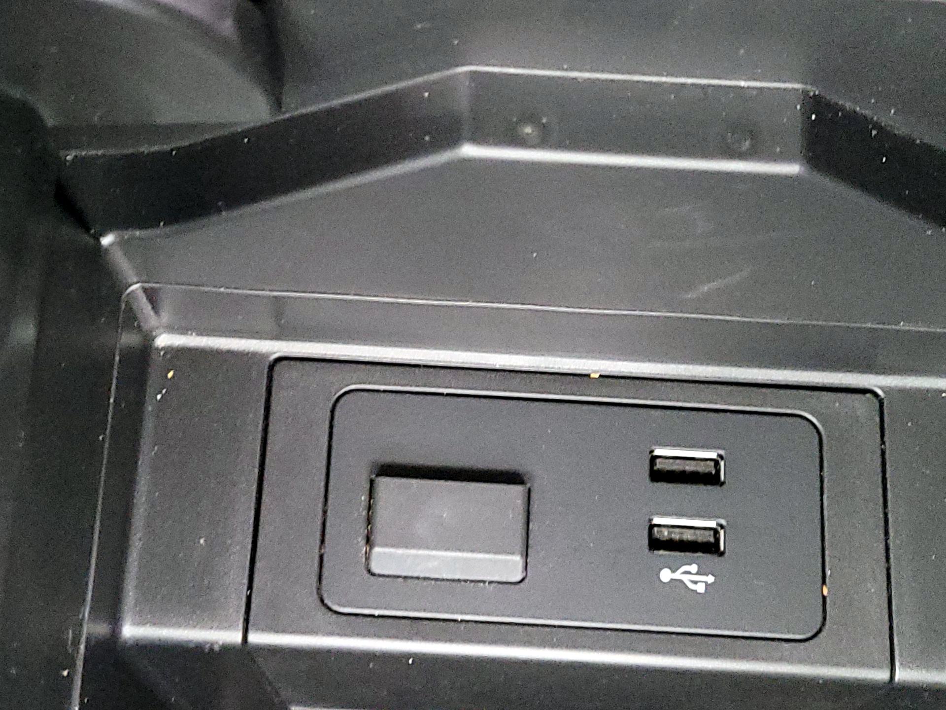 Thumbnail: 2023 Mazda CX-9 - 19