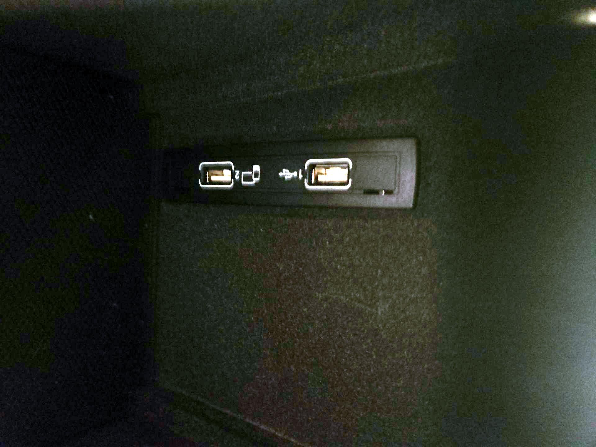 Thumbnail: 2018 Mercedes-Benz GLE - 19