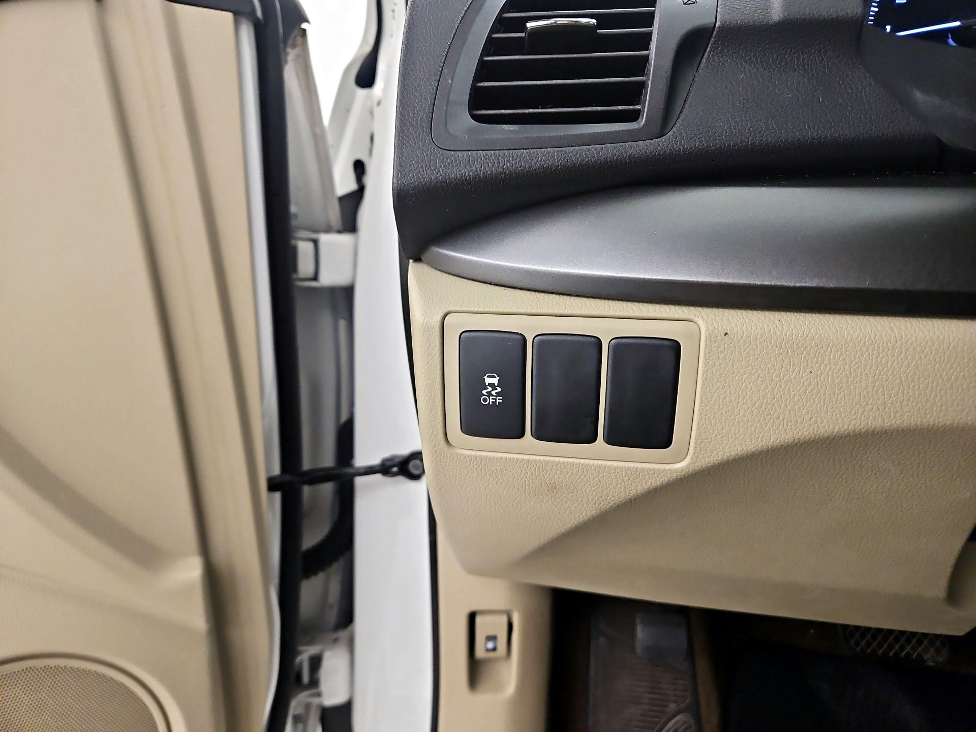 Thumbnail: 2015 Acura RDX - 13