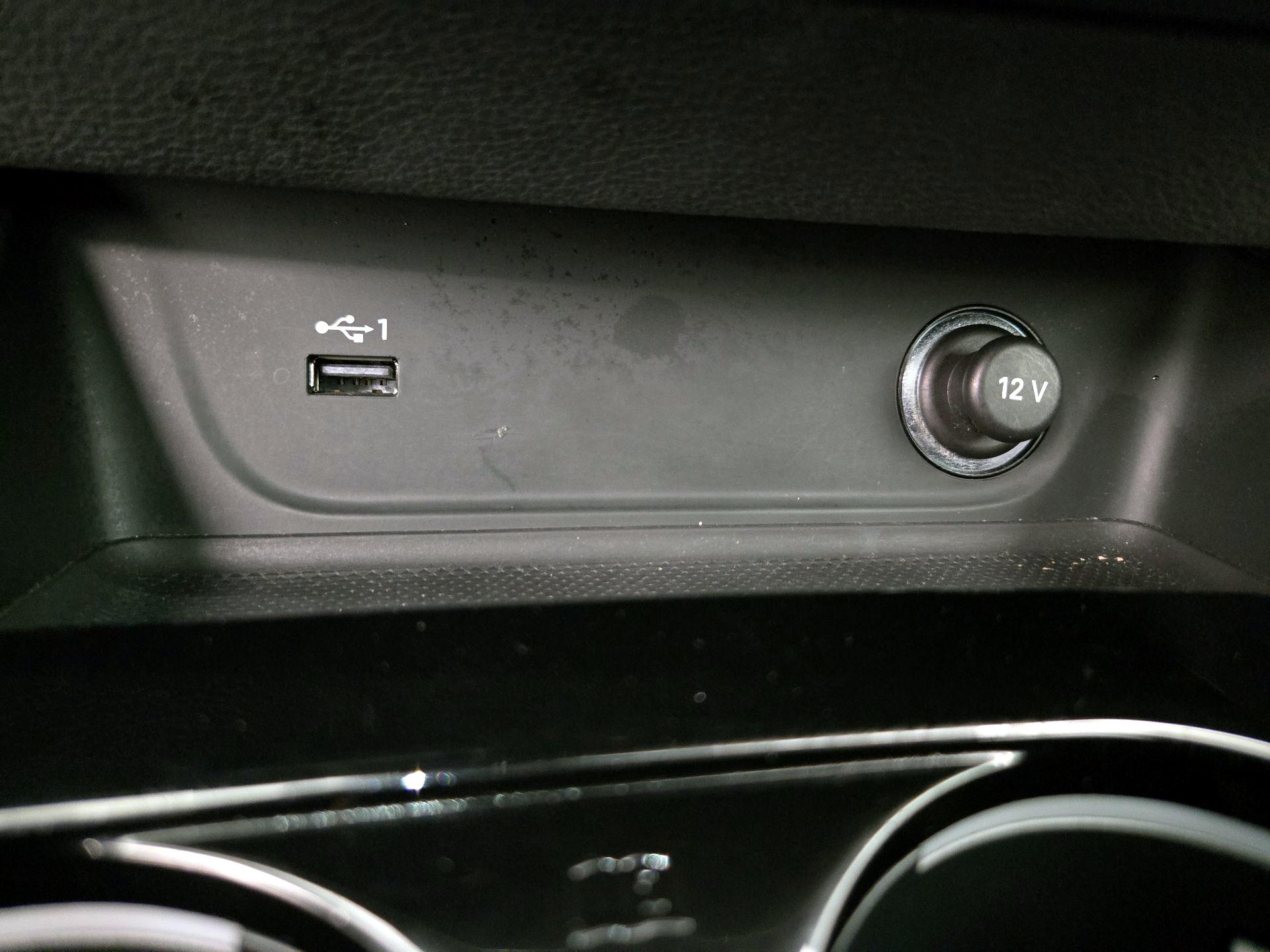 Thumbnail: 2022 Audi A4 - 19