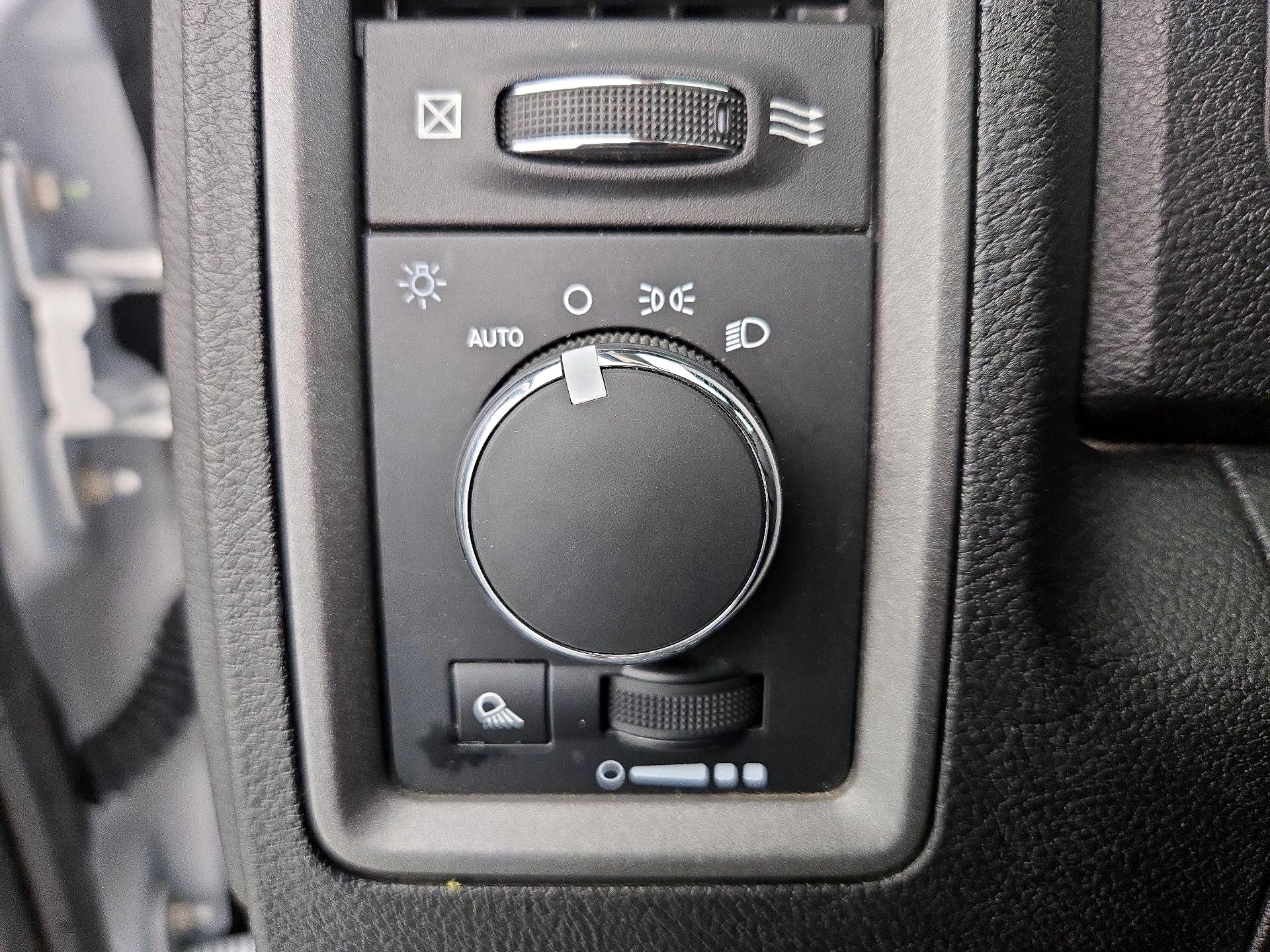 Thumbnail: 2022 RAM 1500 Classic - 13