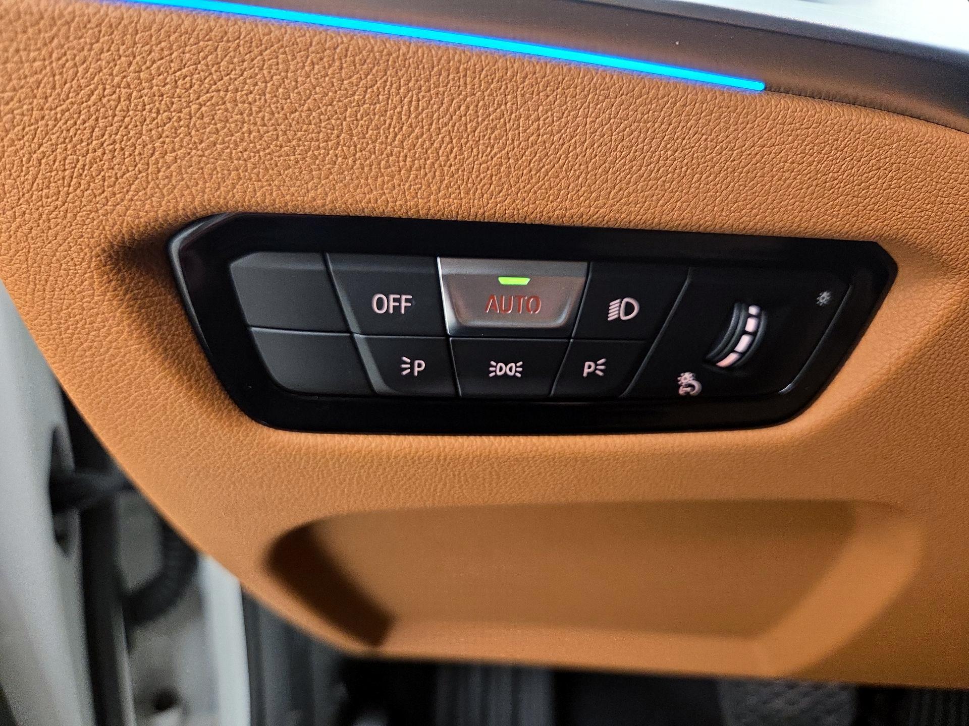 Thumbnail: 2023 BMW 3 Series - 13