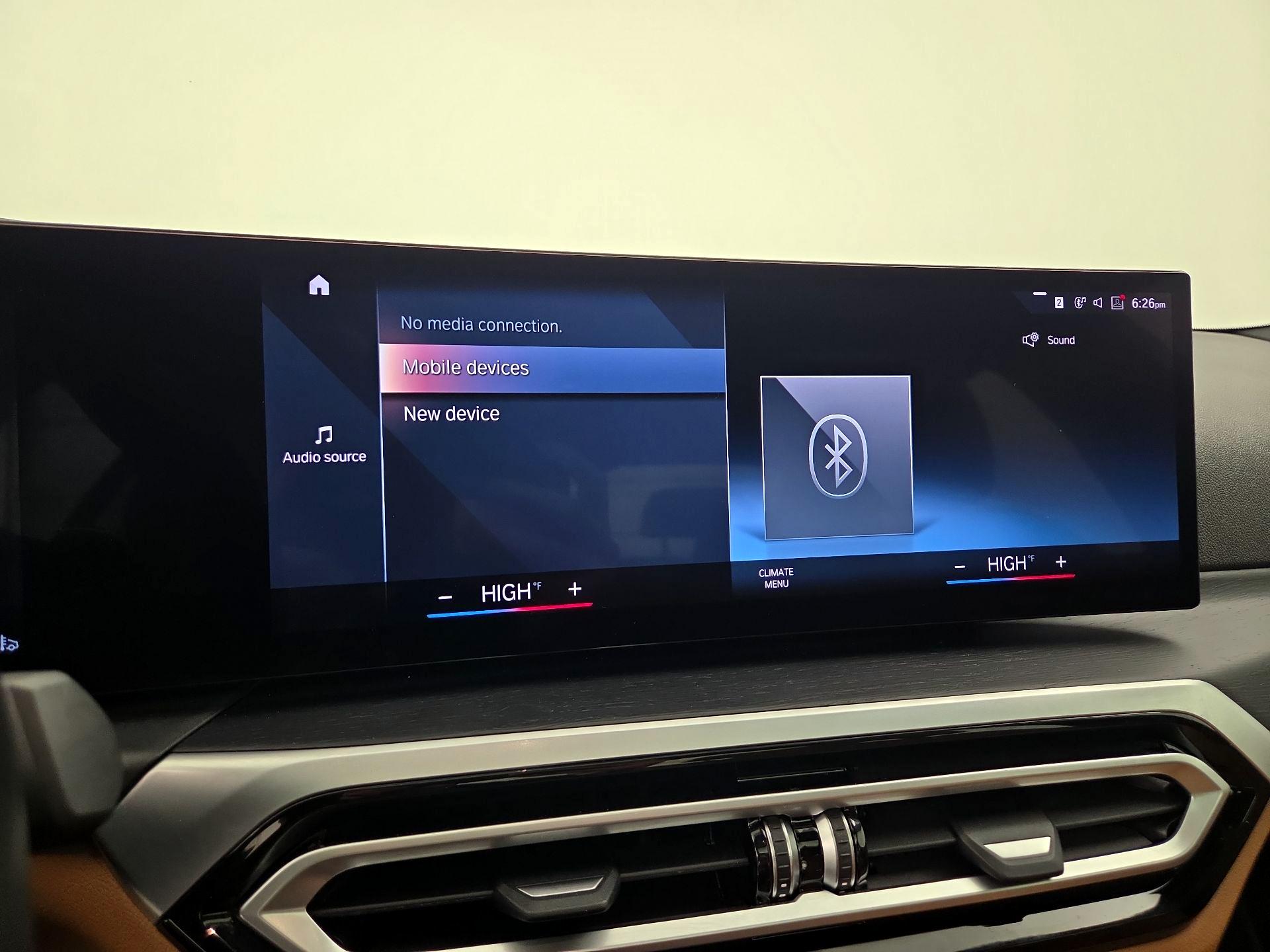 Thumbnail: 2023 BMW 3 Series - 16