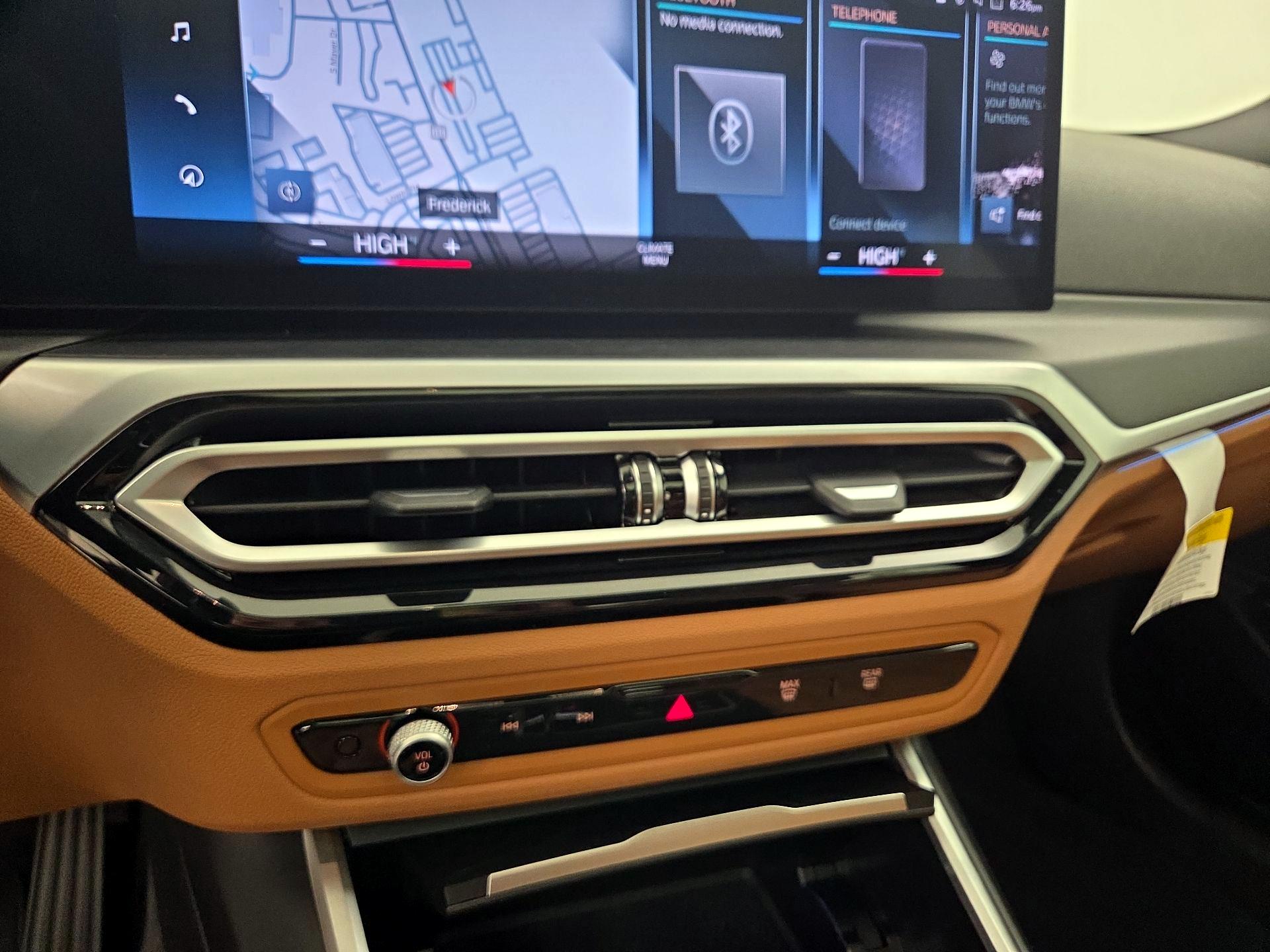 Thumbnail: 2023 BMW 3 Series - 17