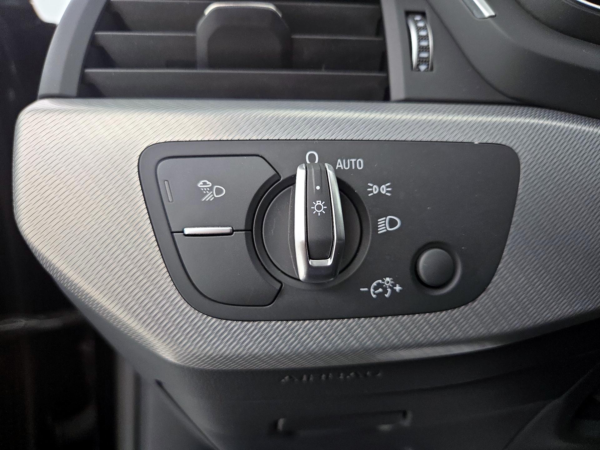 Thumbnail: 2025 Audi A5 - 13