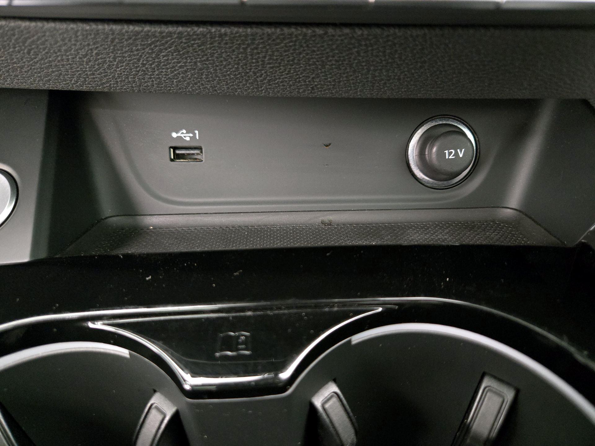 Thumbnail: 2025 Audi A5 - 19